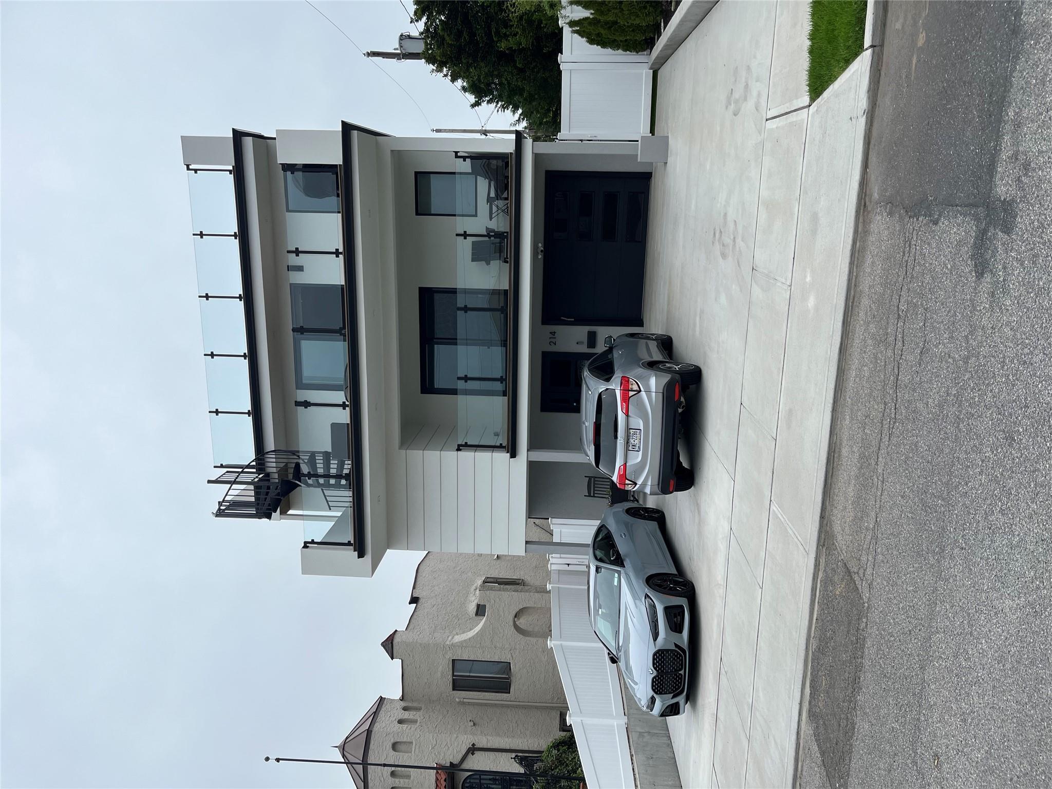 Single Family Olive  Nassau County, NY 11561, MLS-863453-2