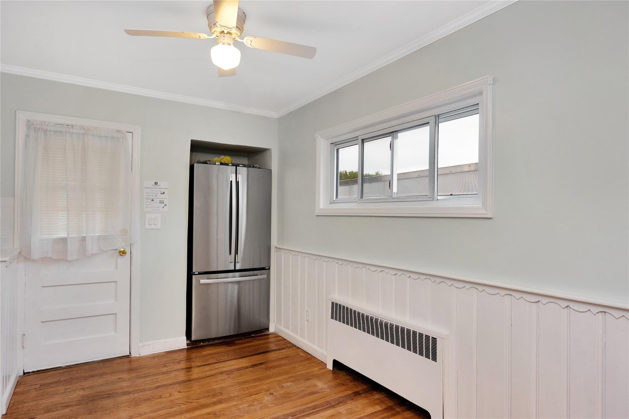 Single Family Hemlock  Nassau County, NY 11735, MLS-863456-10