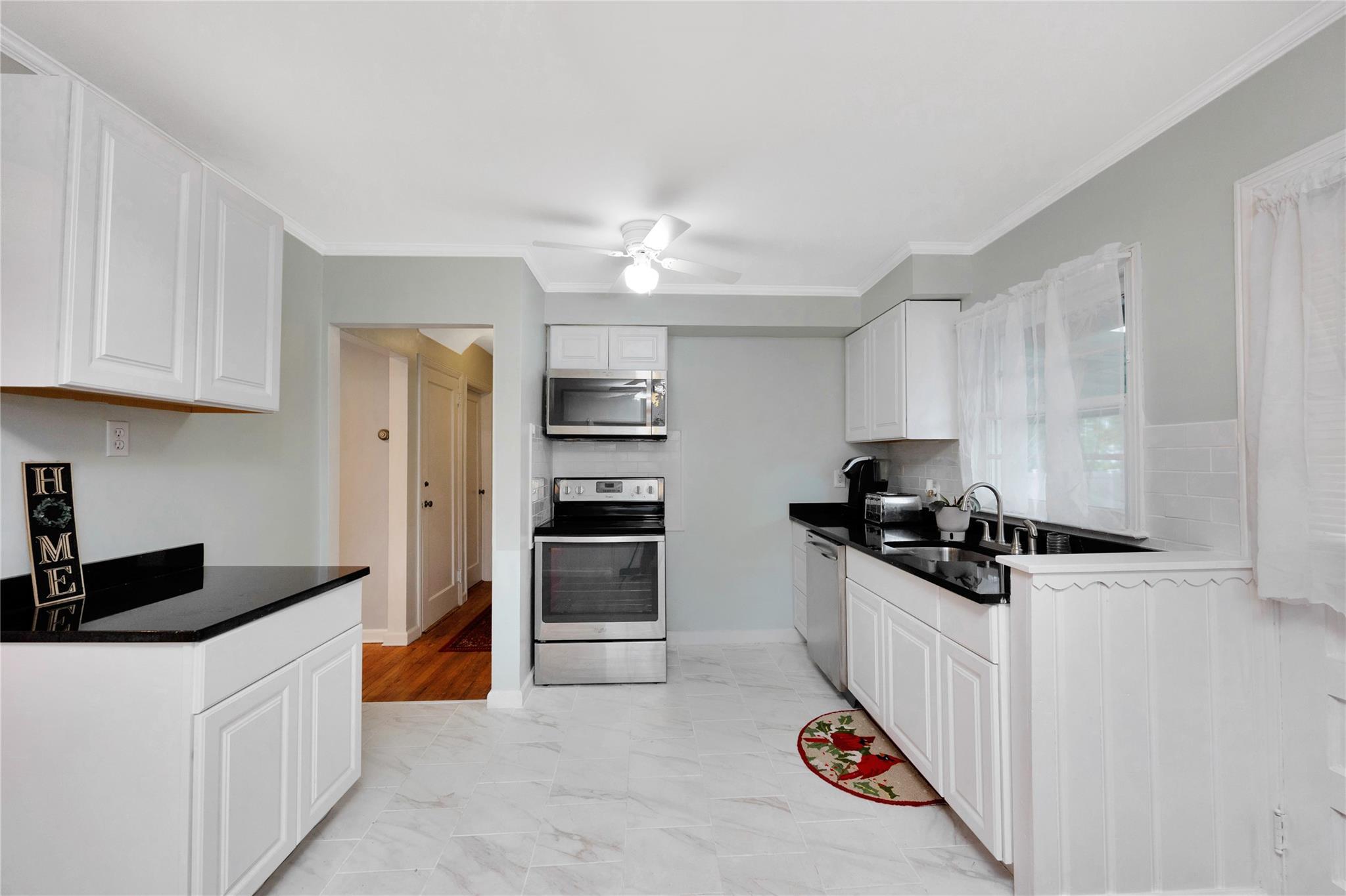 Single Family Hemlock  Nassau County, NY 11735, MLS-863456-12