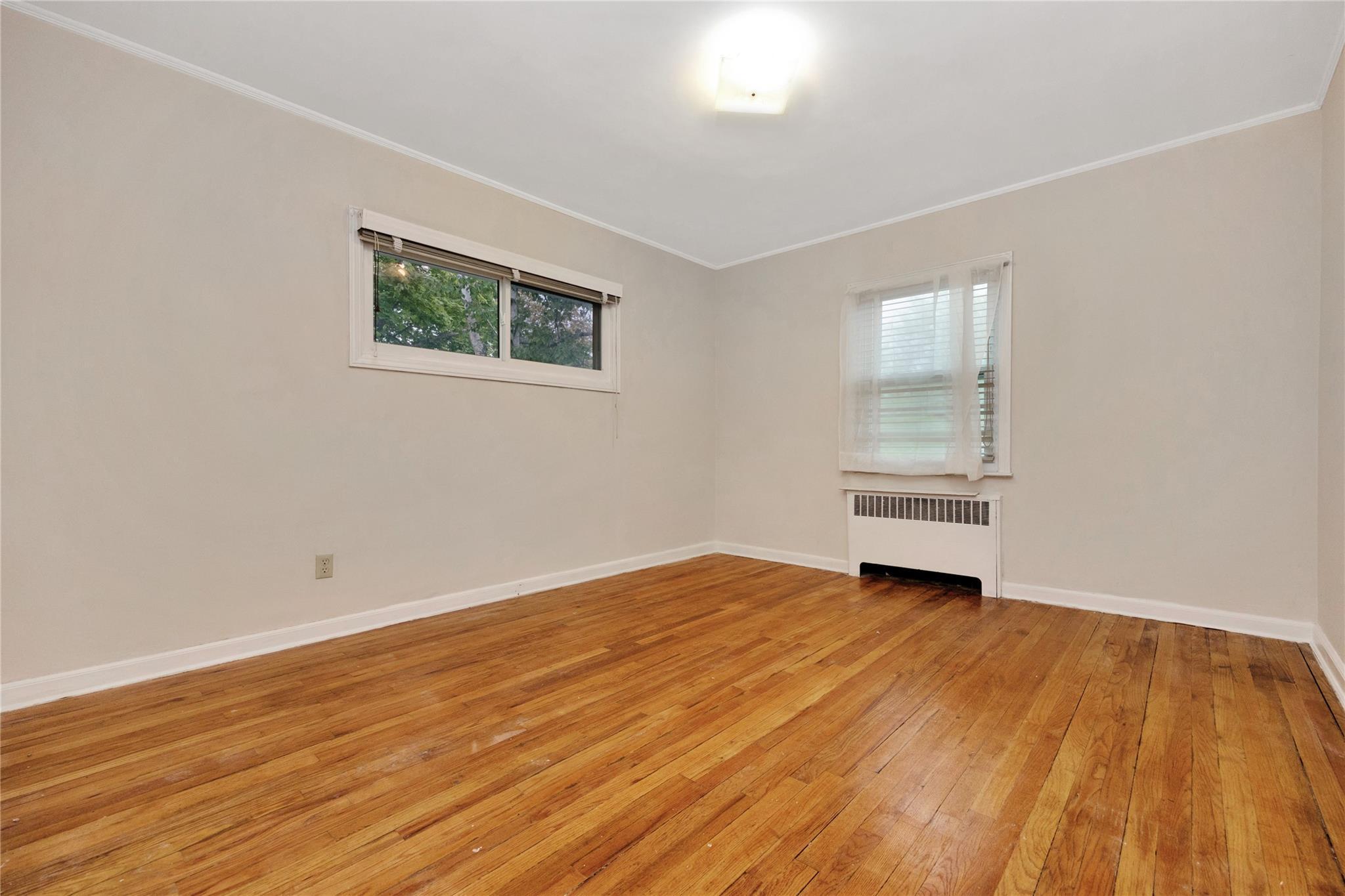 Single Family Hemlock  Nassau County, NY 11735, MLS-863456-14