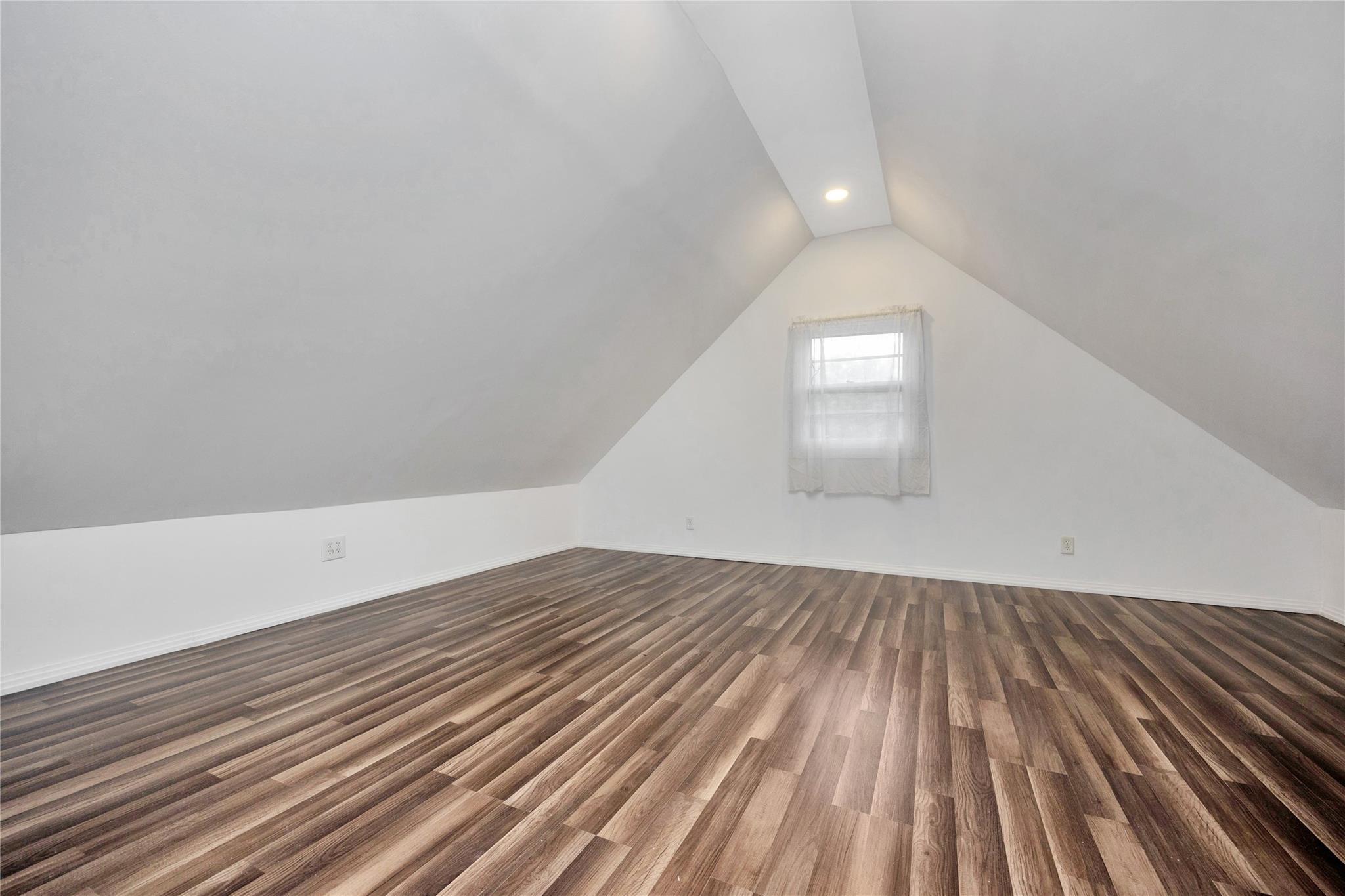 Single Family Hemlock  Nassau County, NY 11735, MLS-863456-17