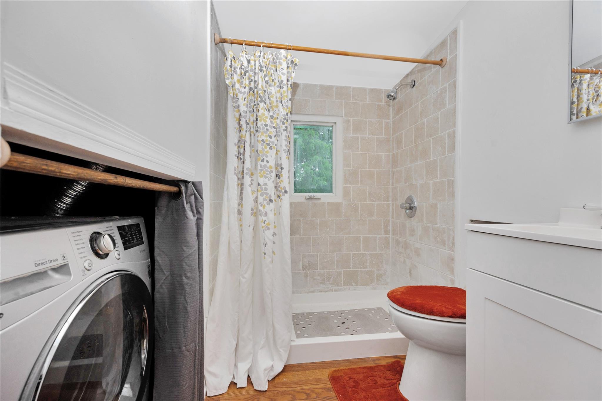 Single Family Hemlock  Nassau County, NY 11735, MLS-863456-18