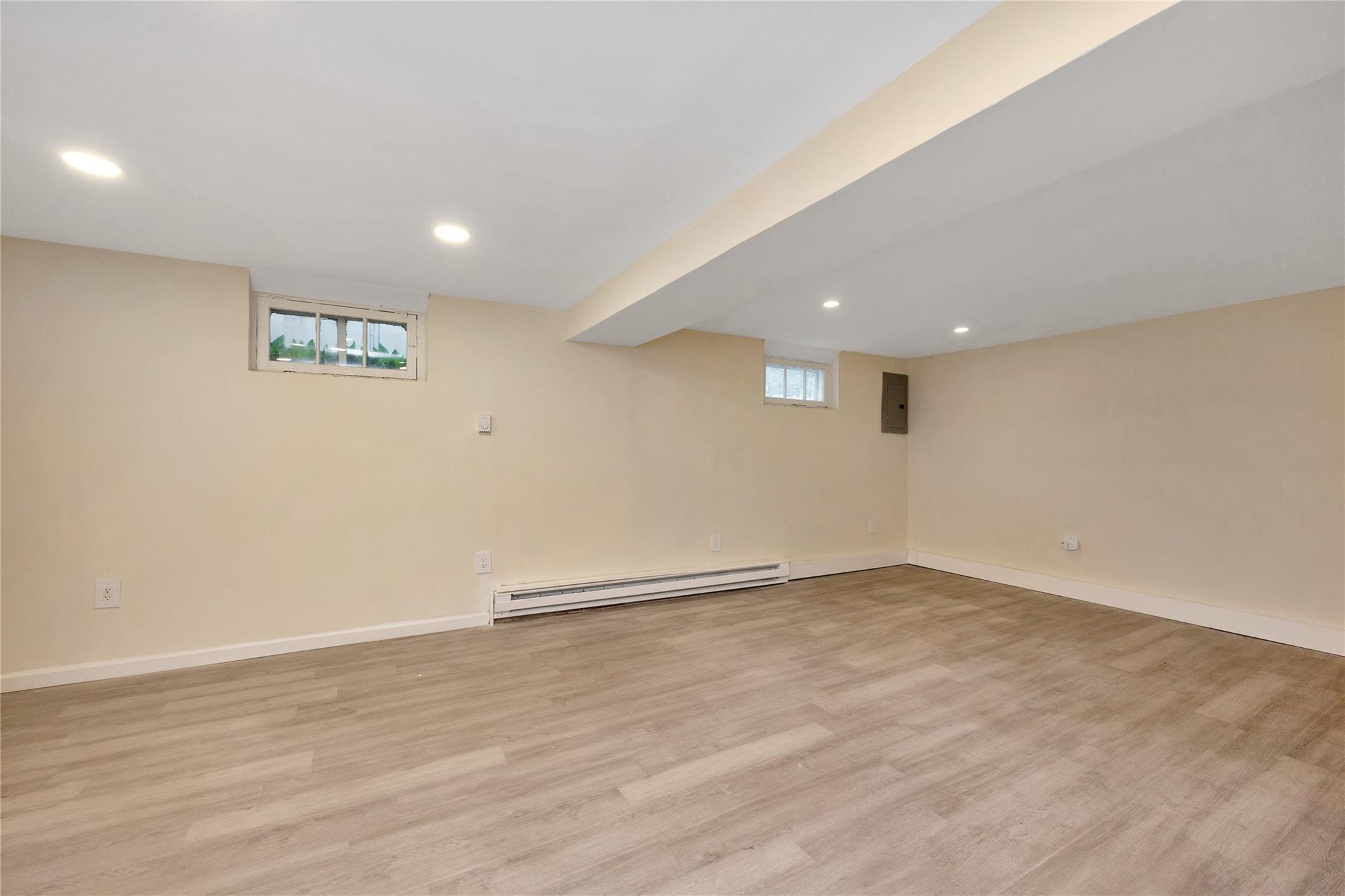 Single Family Hemlock  Nassau County, NY 11735, MLS-863456-19