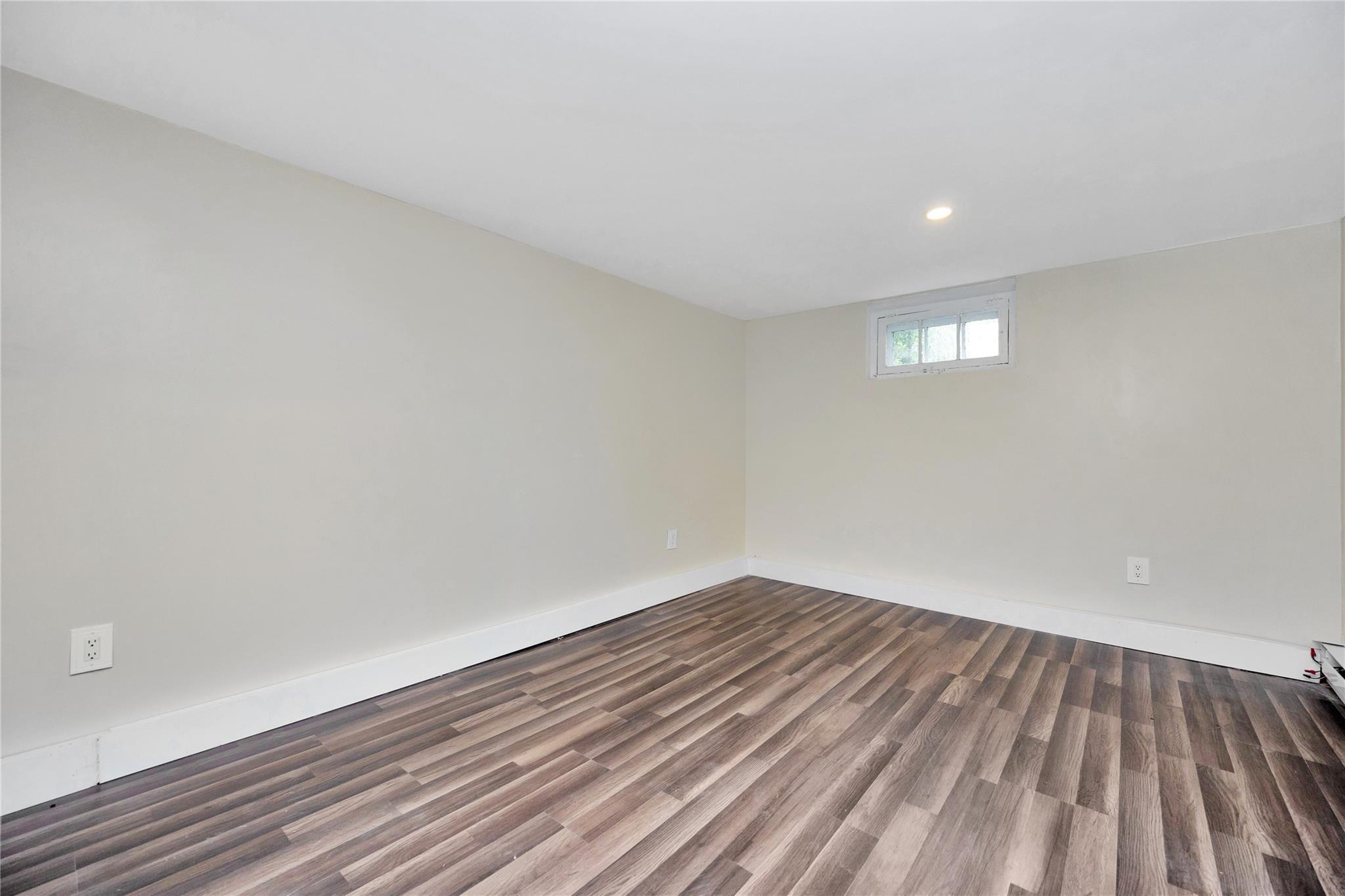 Single Family Hemlock  Nassau County, NY 11735, MLS-863456-20