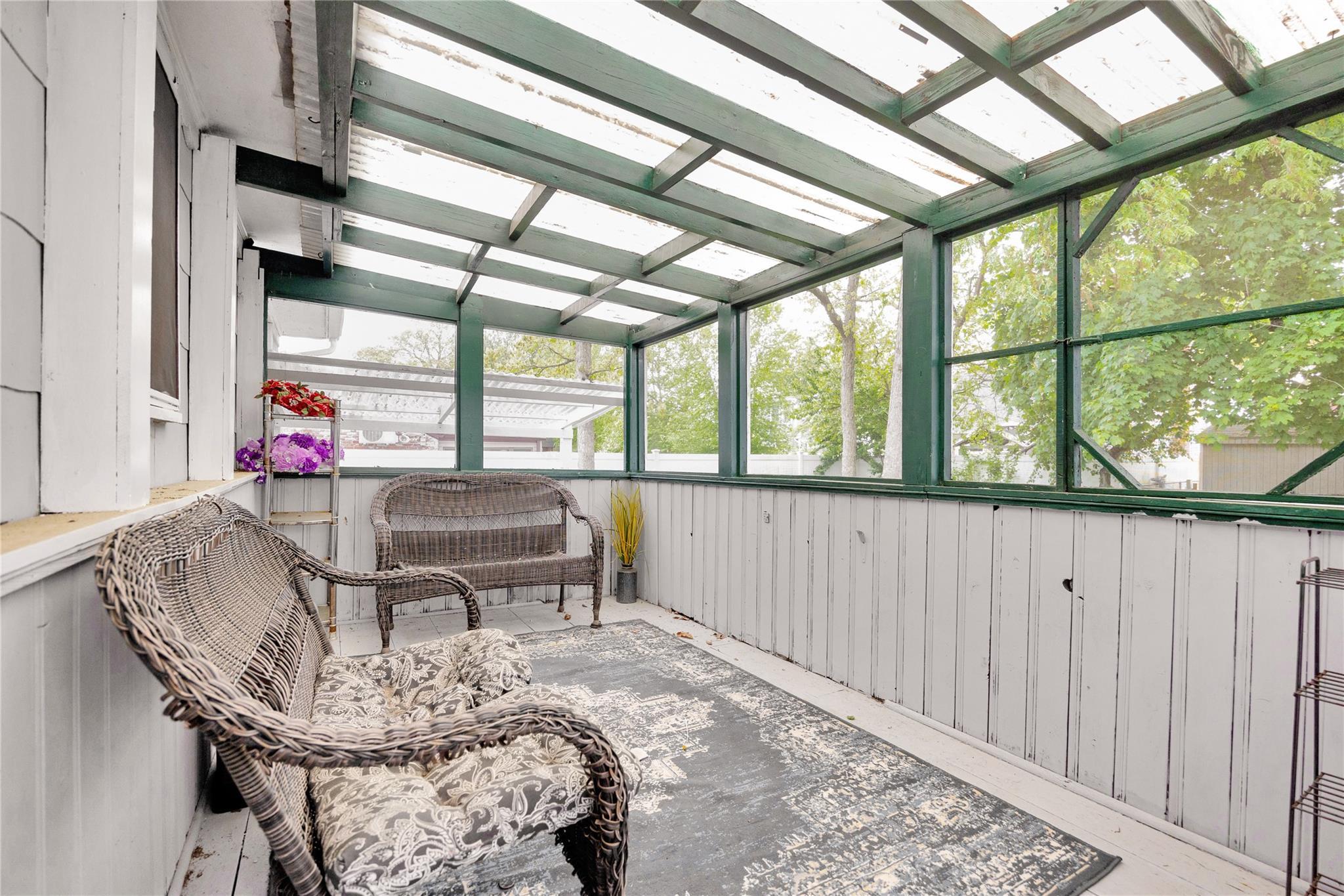 Single Family Hemlock  Nassau County, NY 11735, MLS-863456-22