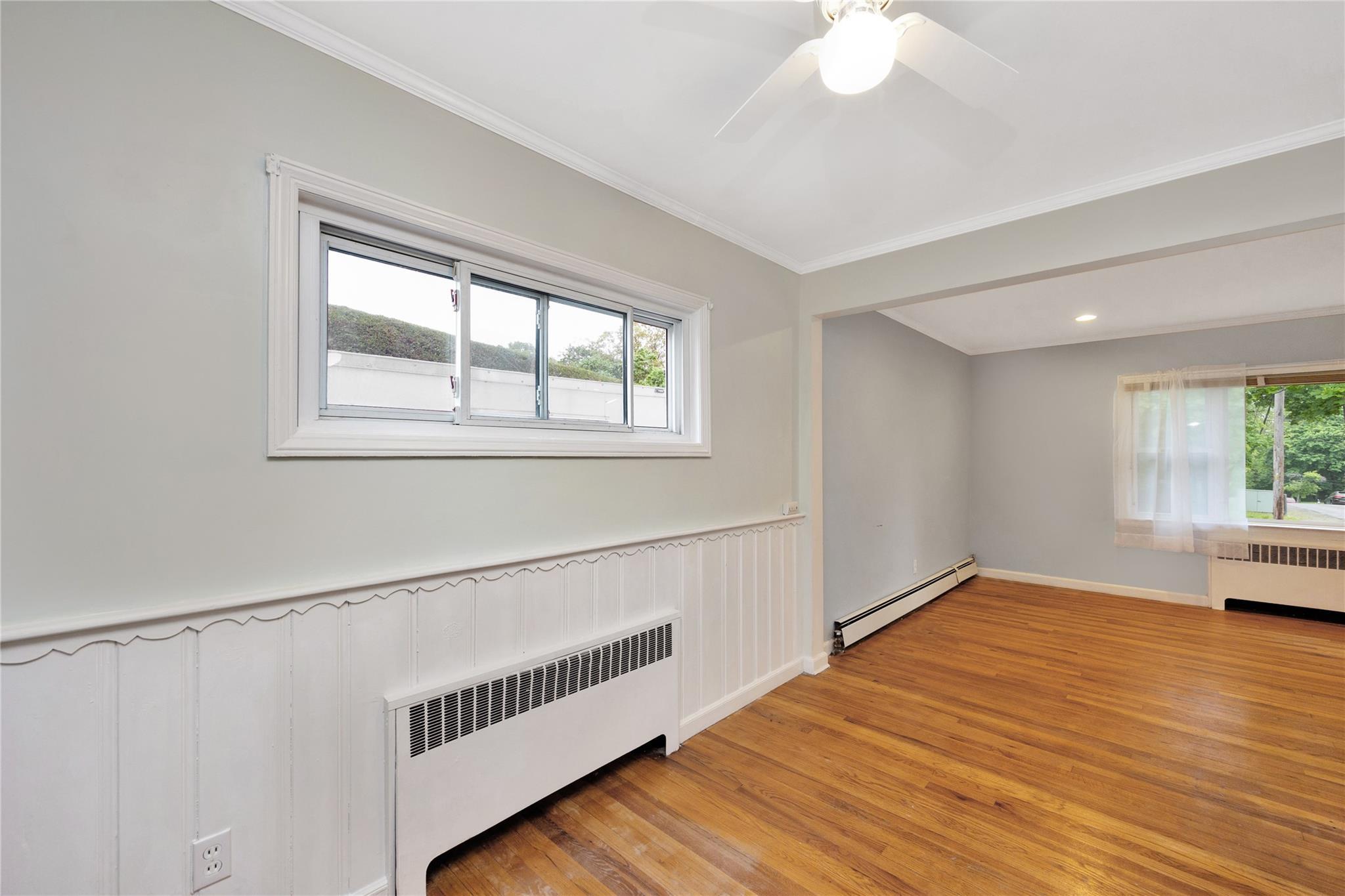 Single Family Hemlock  Nassau County, NY 11735, MLS-863456-7