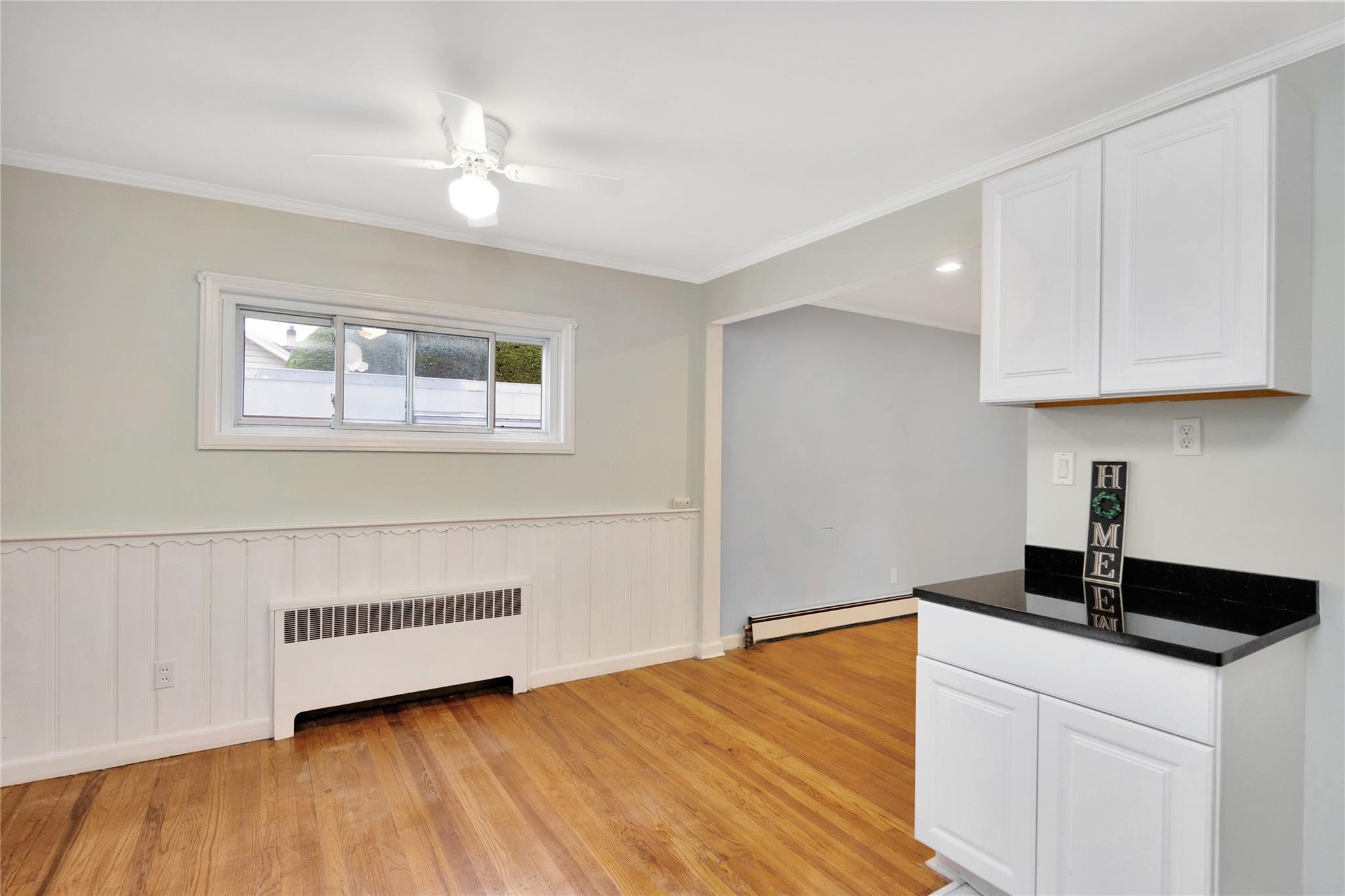 Single Family Hemlock  Nassau County, NY 11735, MLS-863456-8