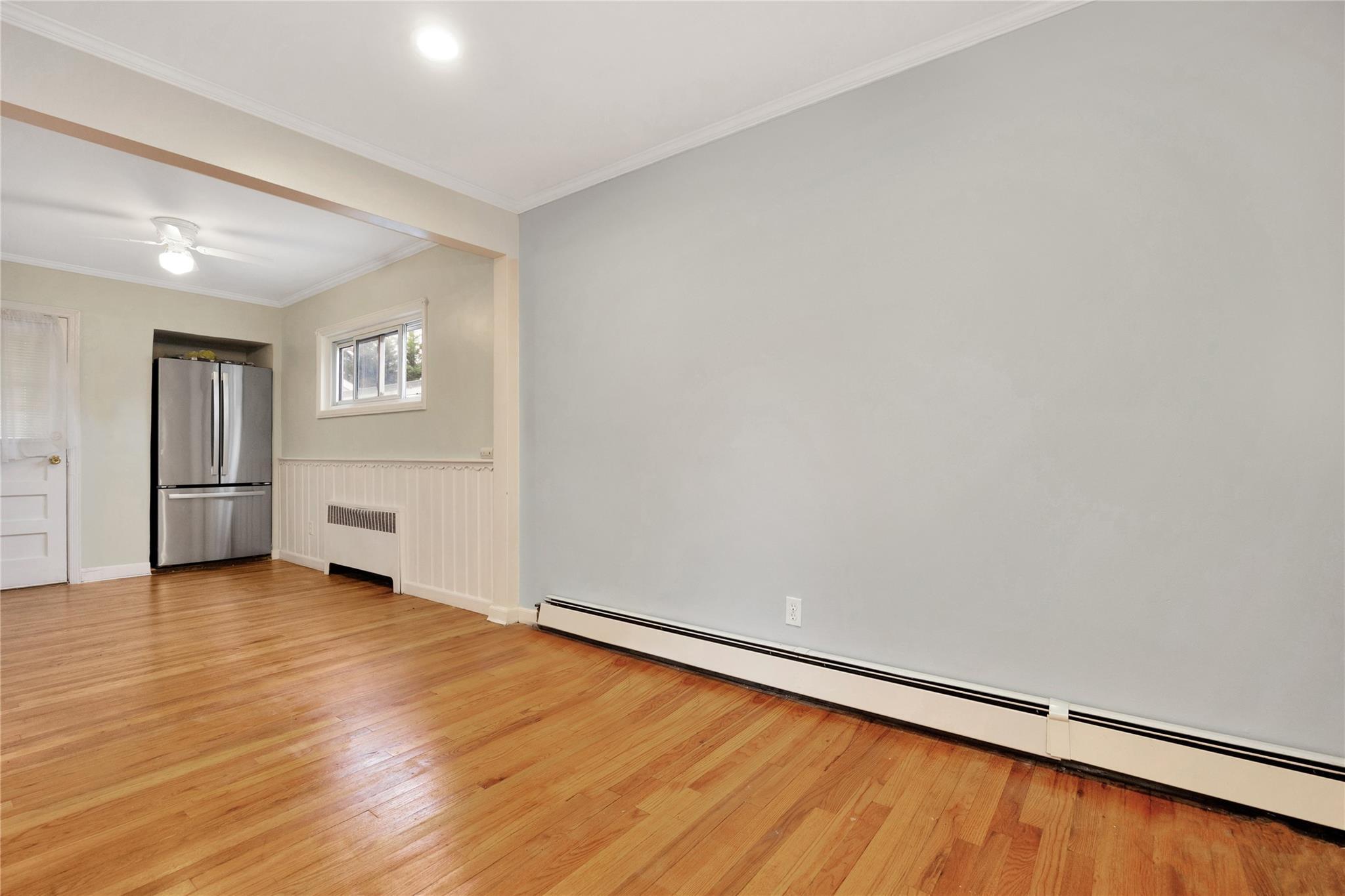 Single Family Hemlock  Nassau County, NY 11735, MLS-863456-9