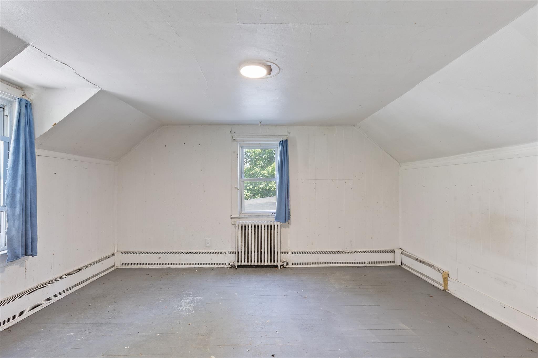 Single Family Tomahawk  Westchester County, NY 10598, MLS-863458-15