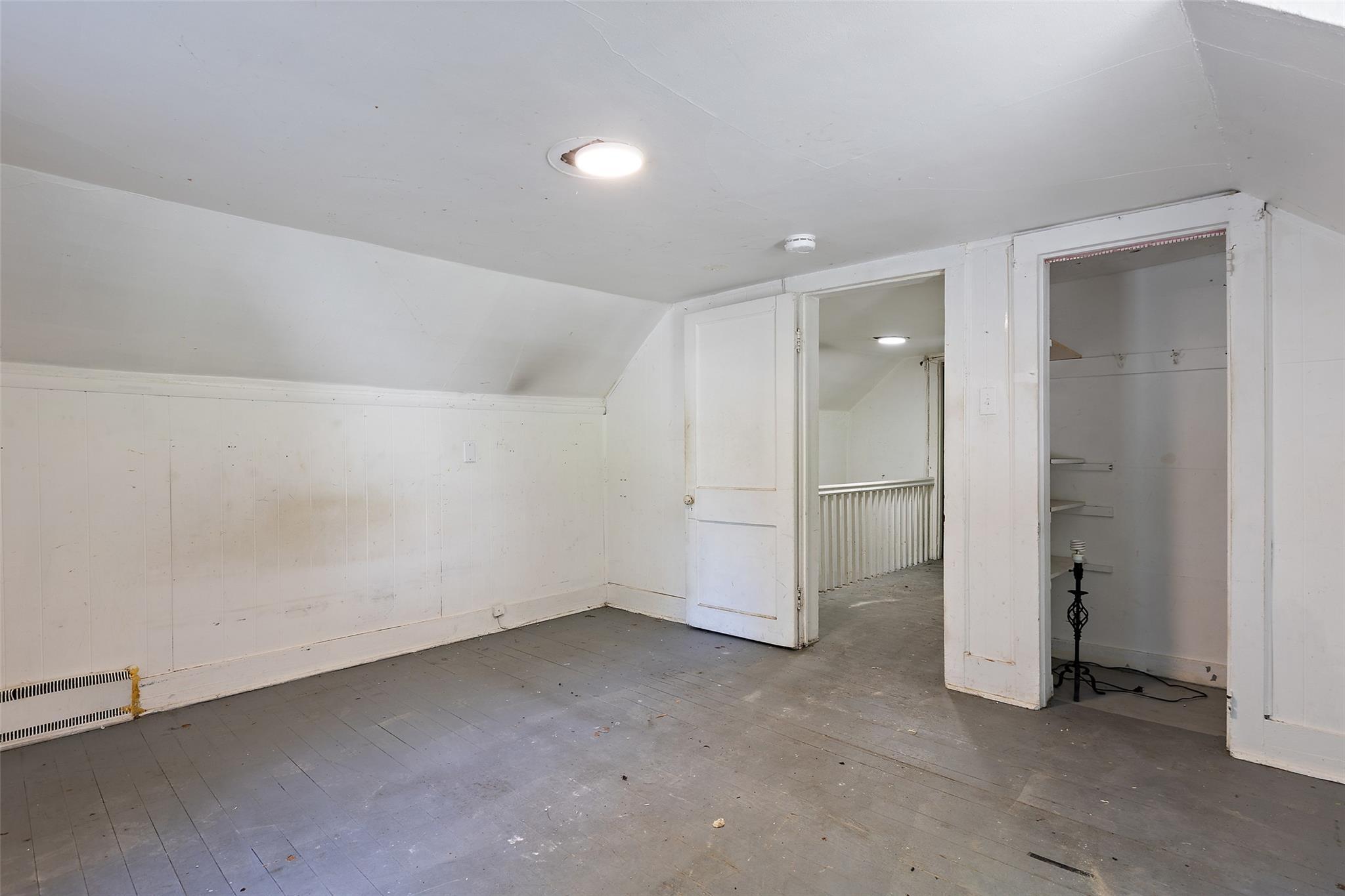 Single Family Tomahawk  Westchester County, NY 10598, MLS-863458-16