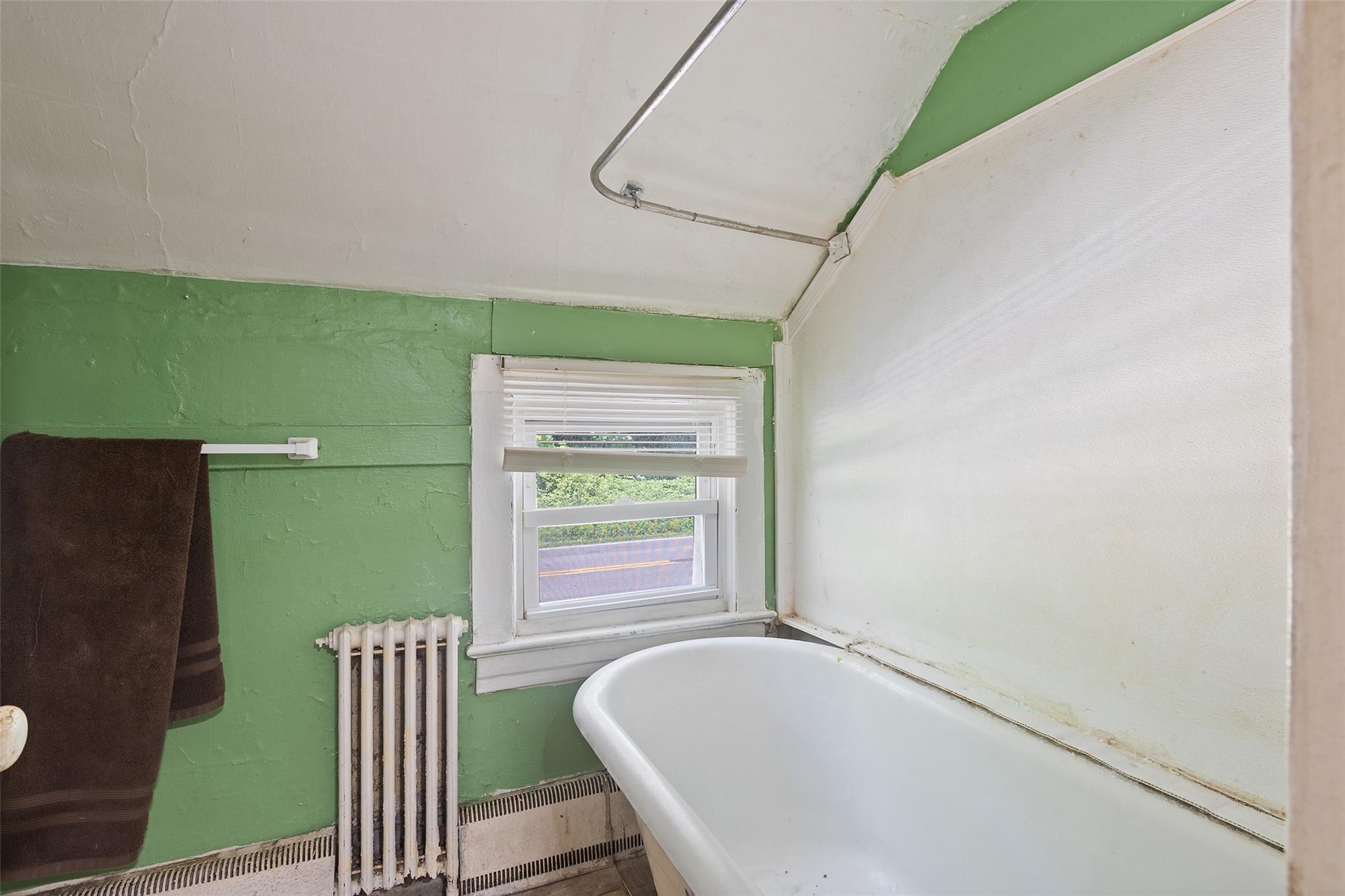 Single Family Tomahawk  Westchester County, NY 10598, MLS-863458-17