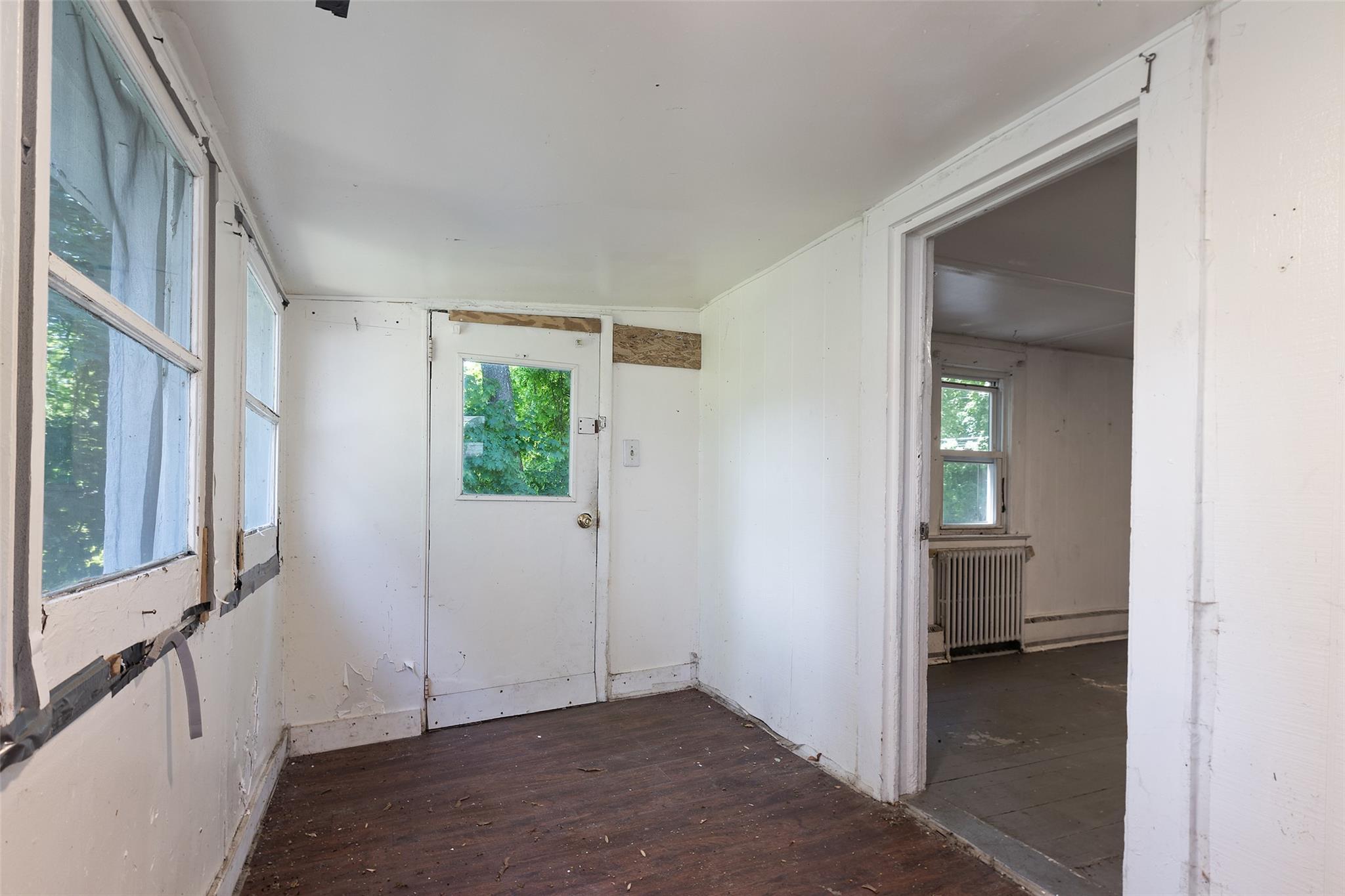 Single Family Tomahawk  Westchester County, NY 10598, MLS-863458-19