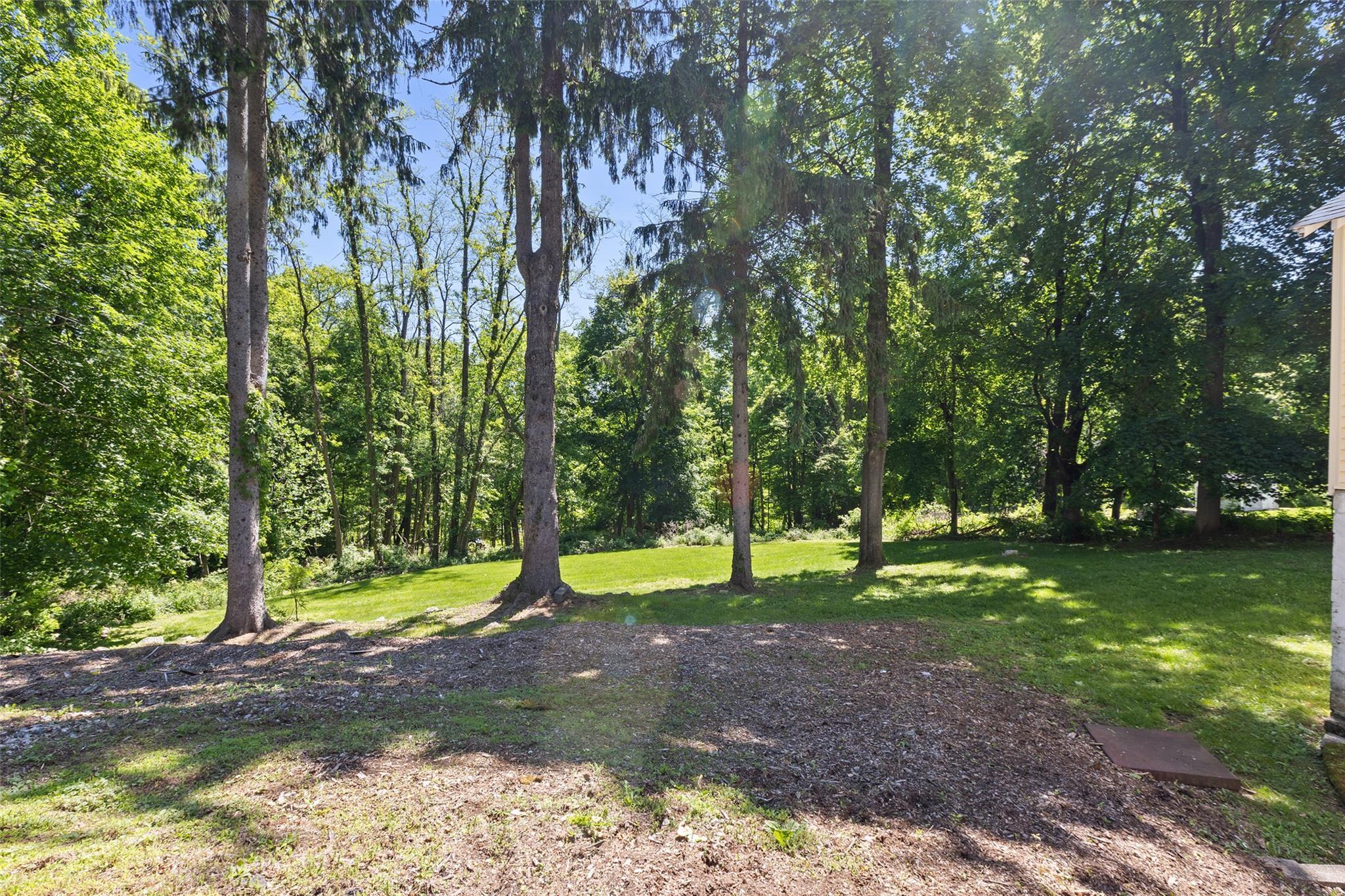 Single Family Tomahawk  Westchester County, NY 10598, MLS-863458-2