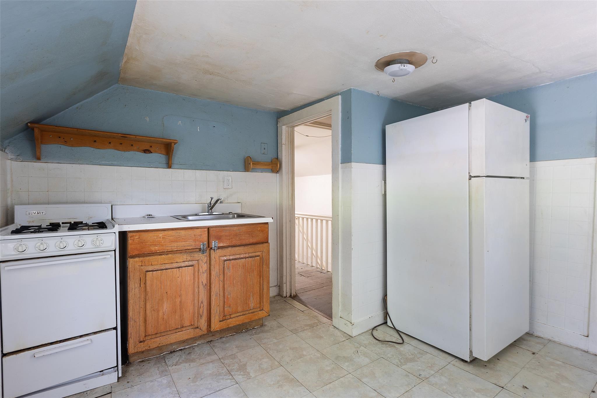 Single Family Tomahawk  Westchester County, NY 10598, MLS-863458-20