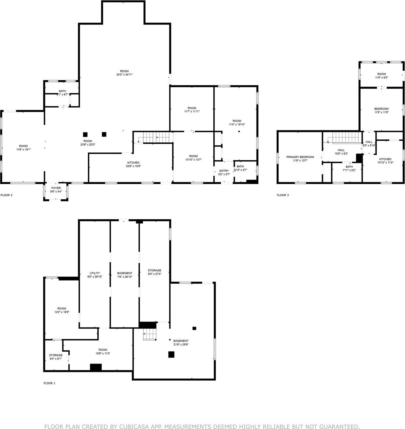 Single Family Tomahawk  Westchester County, NY 10598, MLS-863458-21