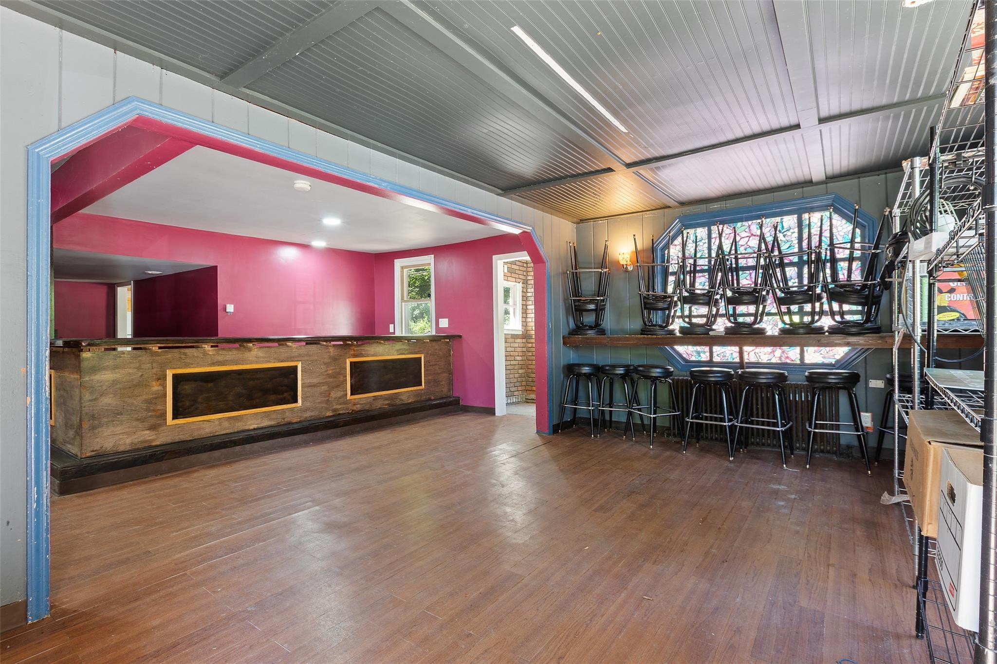 Single Family Tomahawk  Westchester County, NY 10598, MLS-863458-4