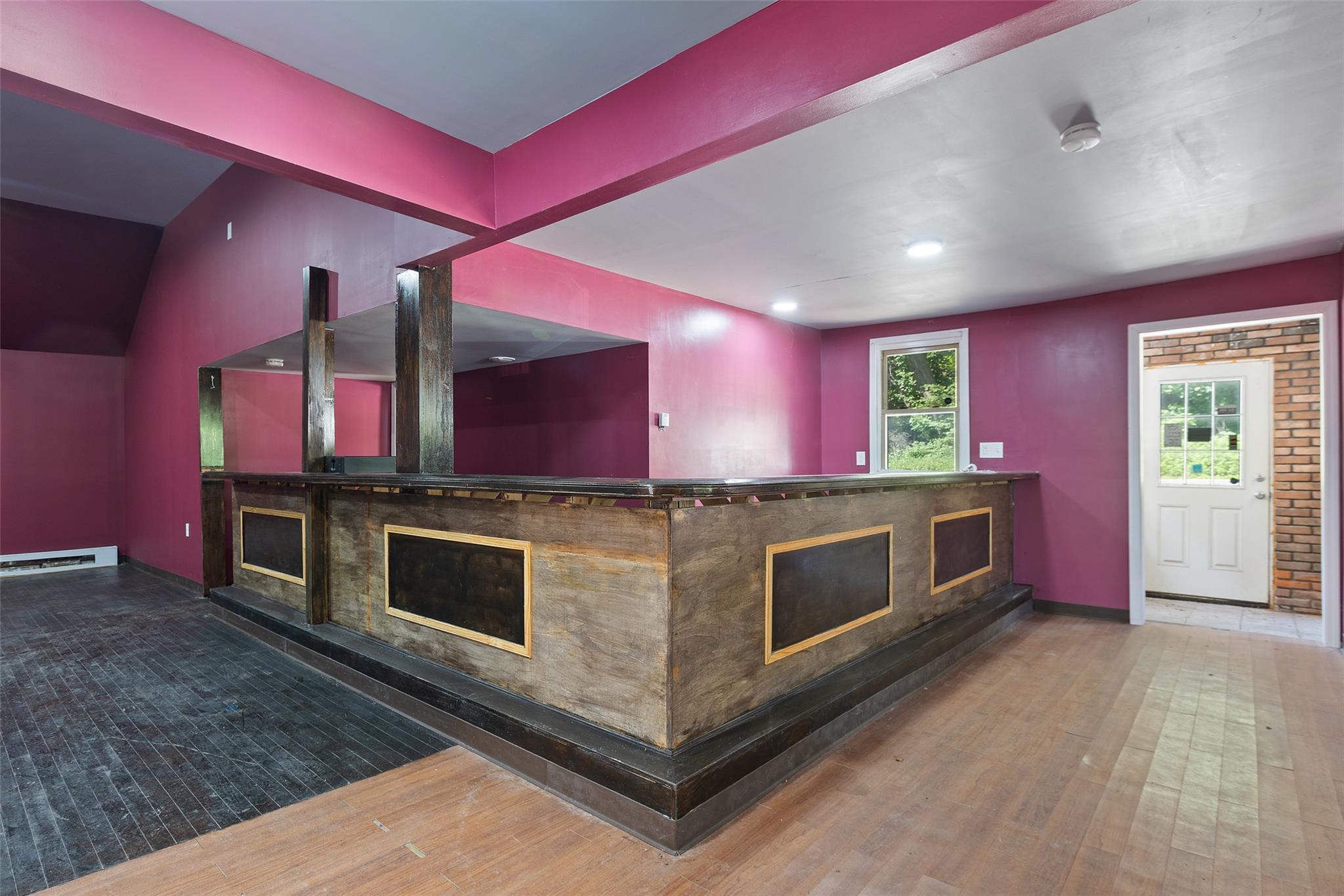 Single Family Tomahawk  Westchester County, NY 10598, MLS-863458-6