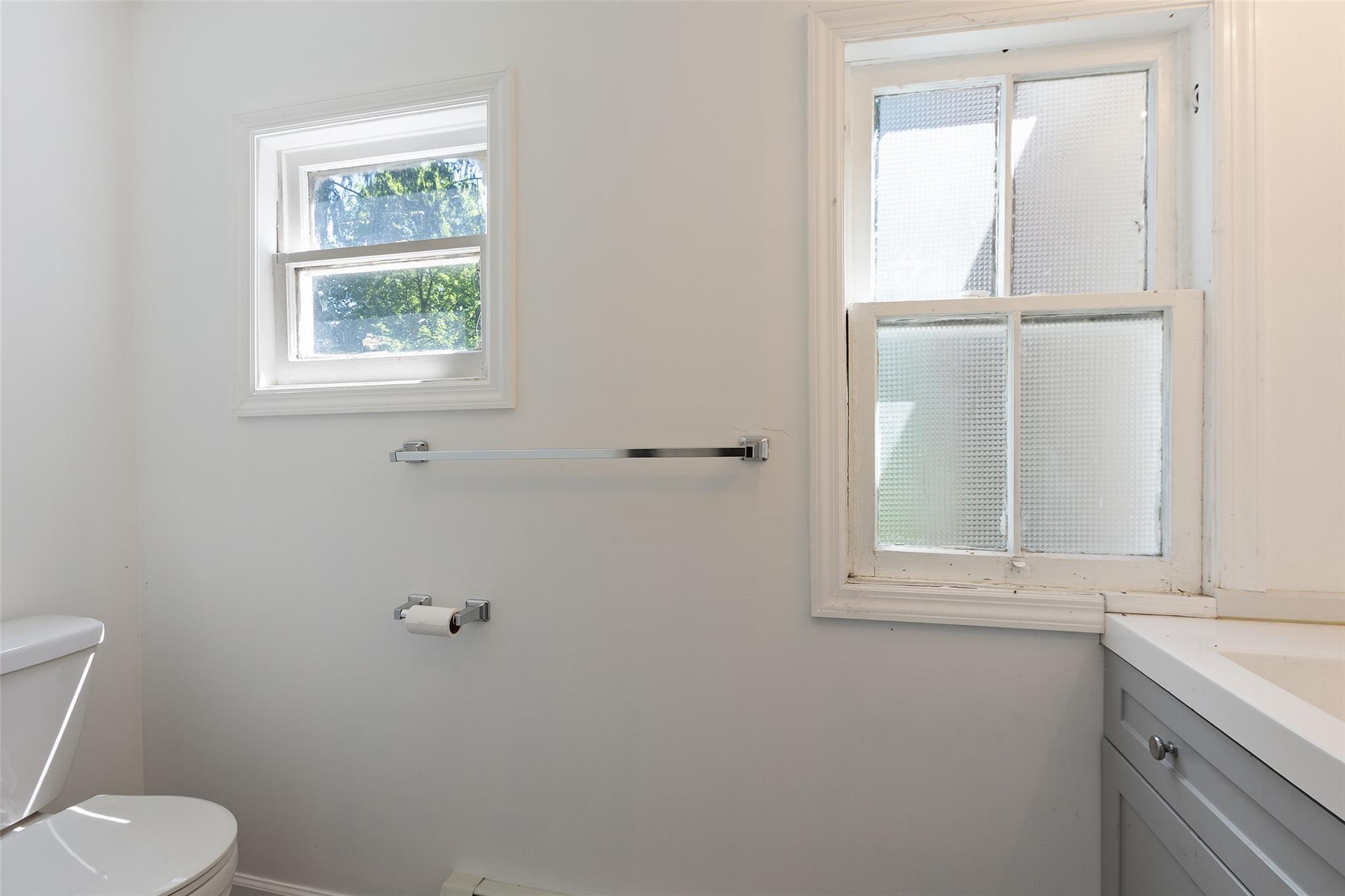 Single Family Tomahawk  Westchester County, NY 10598, MLS-863458-7