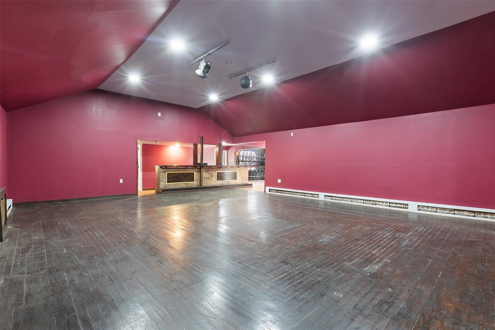 Single Family Tomahawk  Westchester County, NY 10598, MLS-863458-9