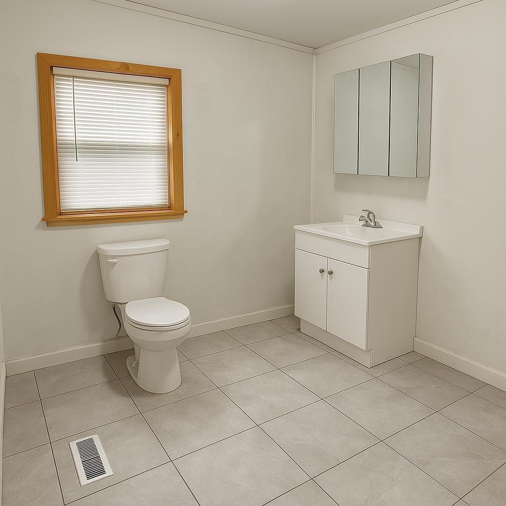 Single Family State Route 209  Orange County, NY 12785, MLS-863469-12
