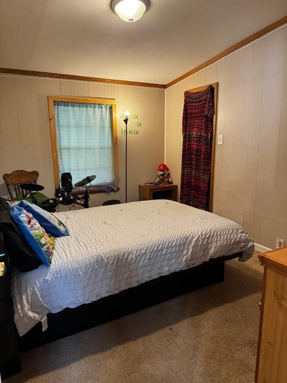 Single Family State Route 209  Orange County, NY 12785, MLS-863469-15
