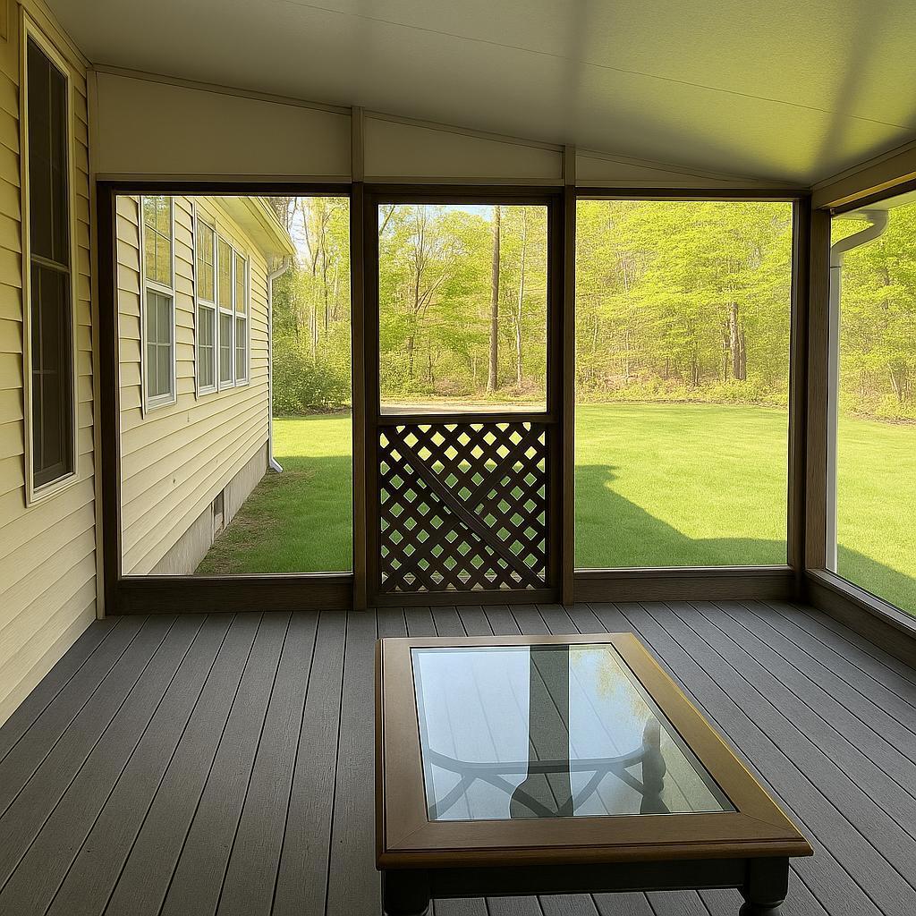 Single Family State Route 209  Orange County, NY 12785, MLS-863469-17