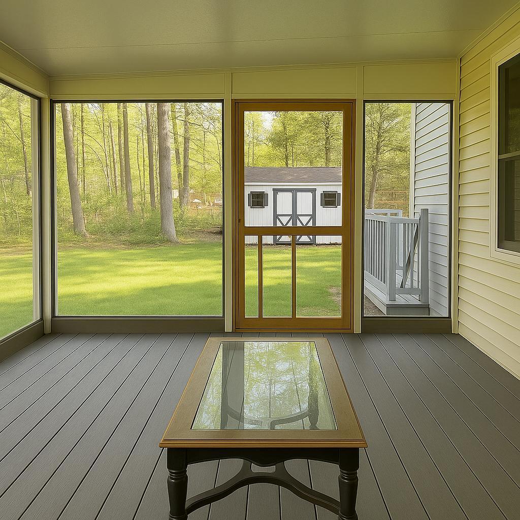 Single Family State Route 209  Orange County, NY 12785, MLS-863469-18