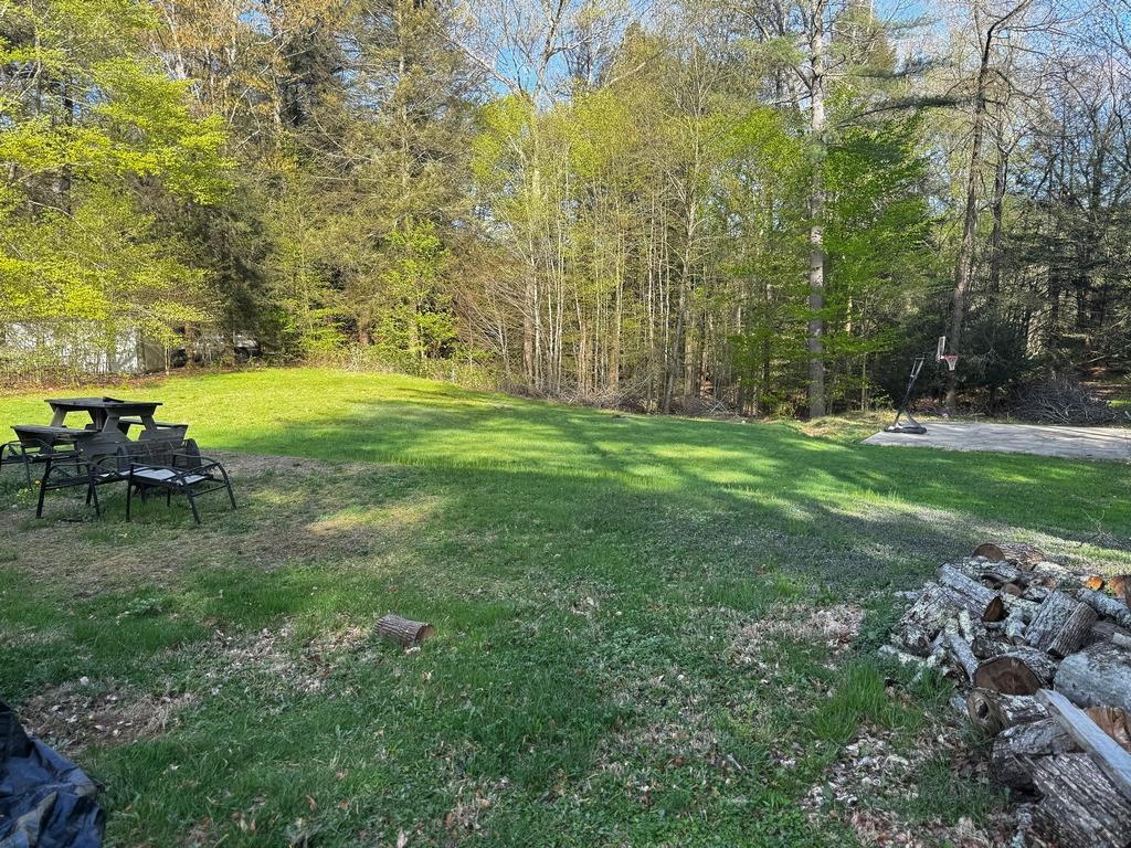 Single Family State Route 209  Orange County, NY 12785, MLS-863469-19