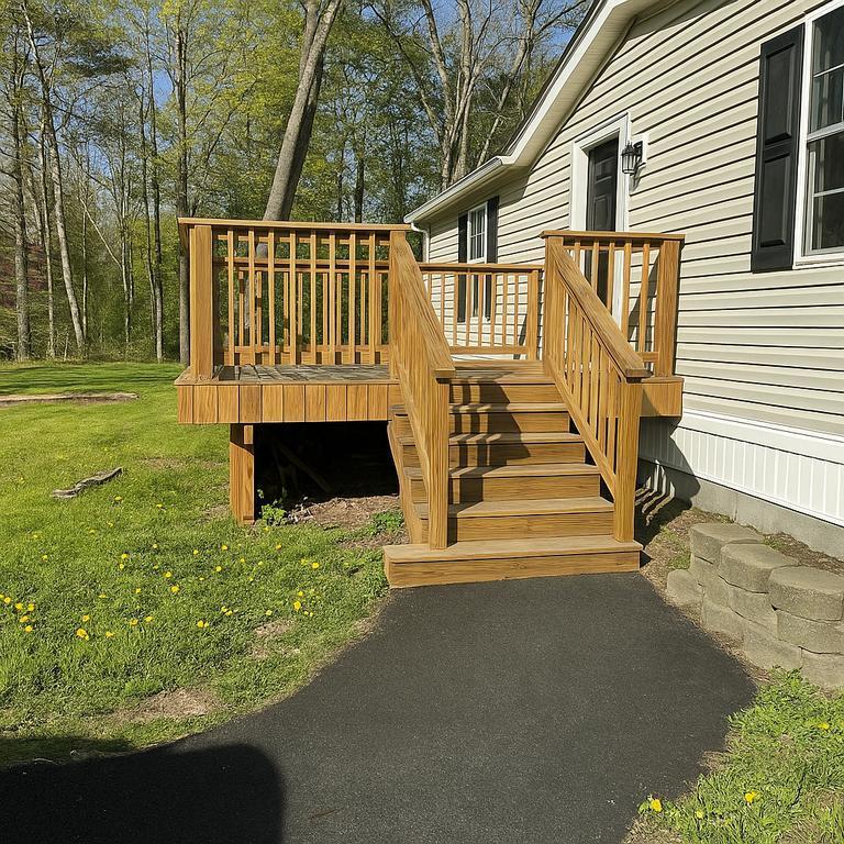 Single Family State Route 209  Orange County, NY 12785, MLS-863469-2