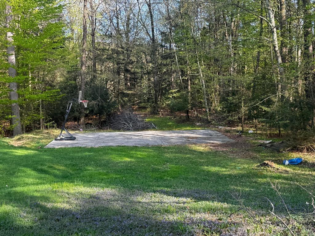 Single Family State Route 209  Orange County, NY 12785, MLS-863469-20