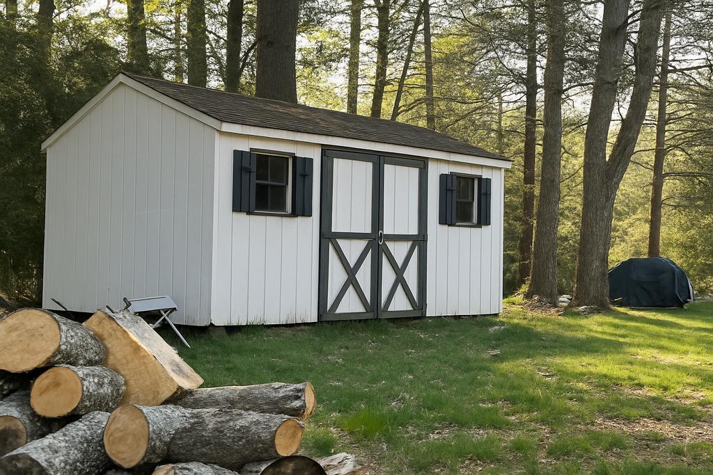 Single Family State Route 209  Orange County, NY 12785, MLS-863469-23