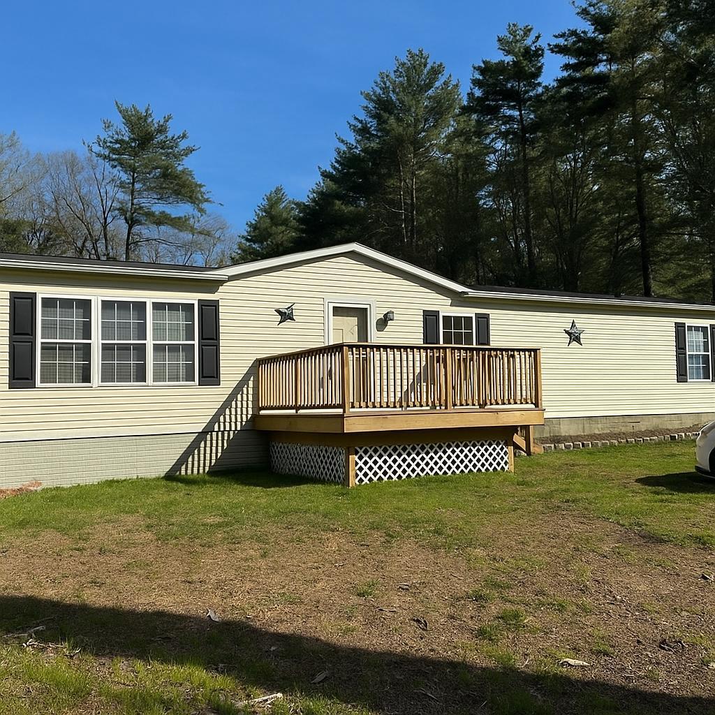 Single Family State Route 209  Orange County, NY 12785, MLS-863469-3