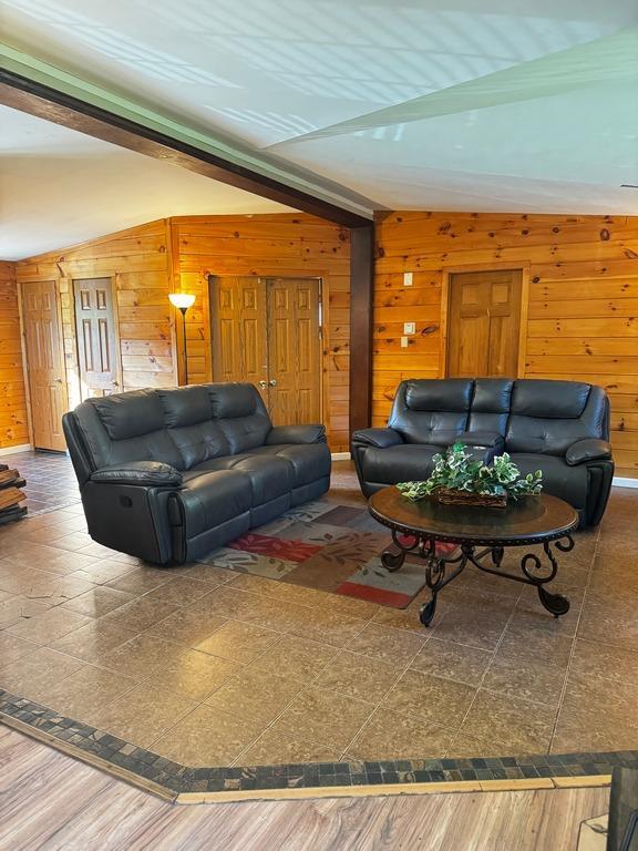 Single Family State Route 209  Orange County, NY 12785, MLS-863469-4