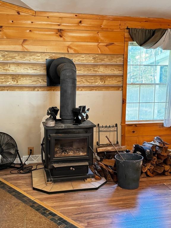 Single Family State Route 209  Orange County, NY 12785, MLS-863469-5
