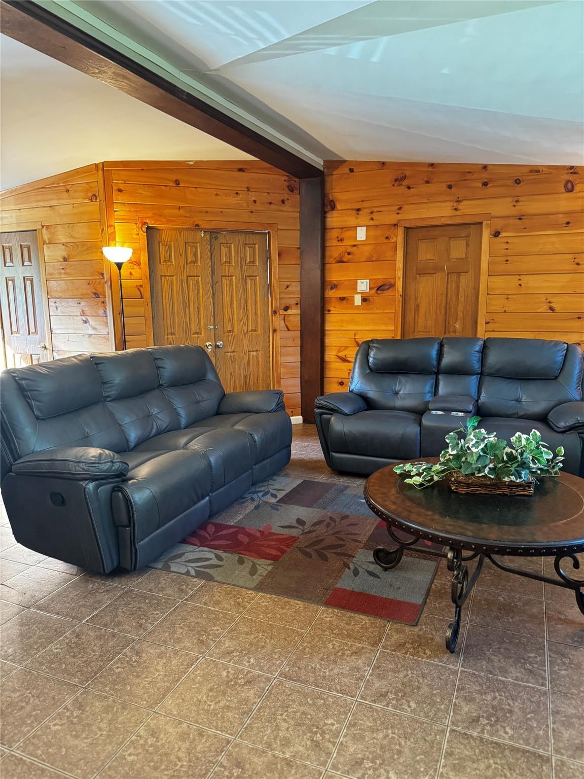 Single Family State Route 209  Orange County, NY 12785, MLS-863469-6