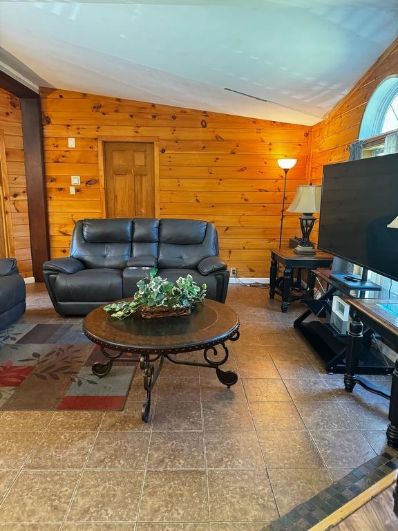 Single Family State Route 209  Orange County, NY 12785, MLS-863469-7
