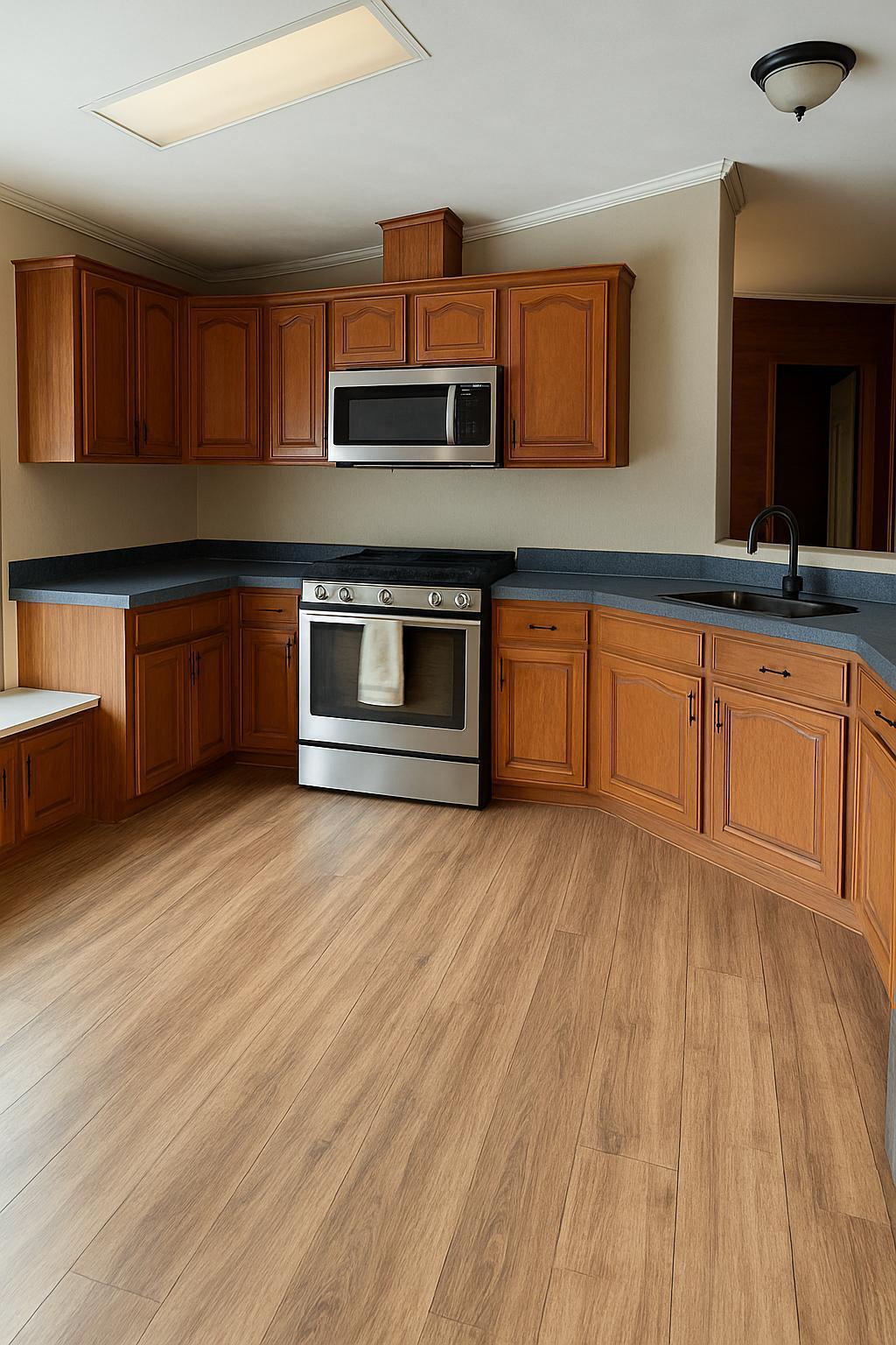 Single Family State Route 209  Orange County, NY 12785, MLS-863469-9