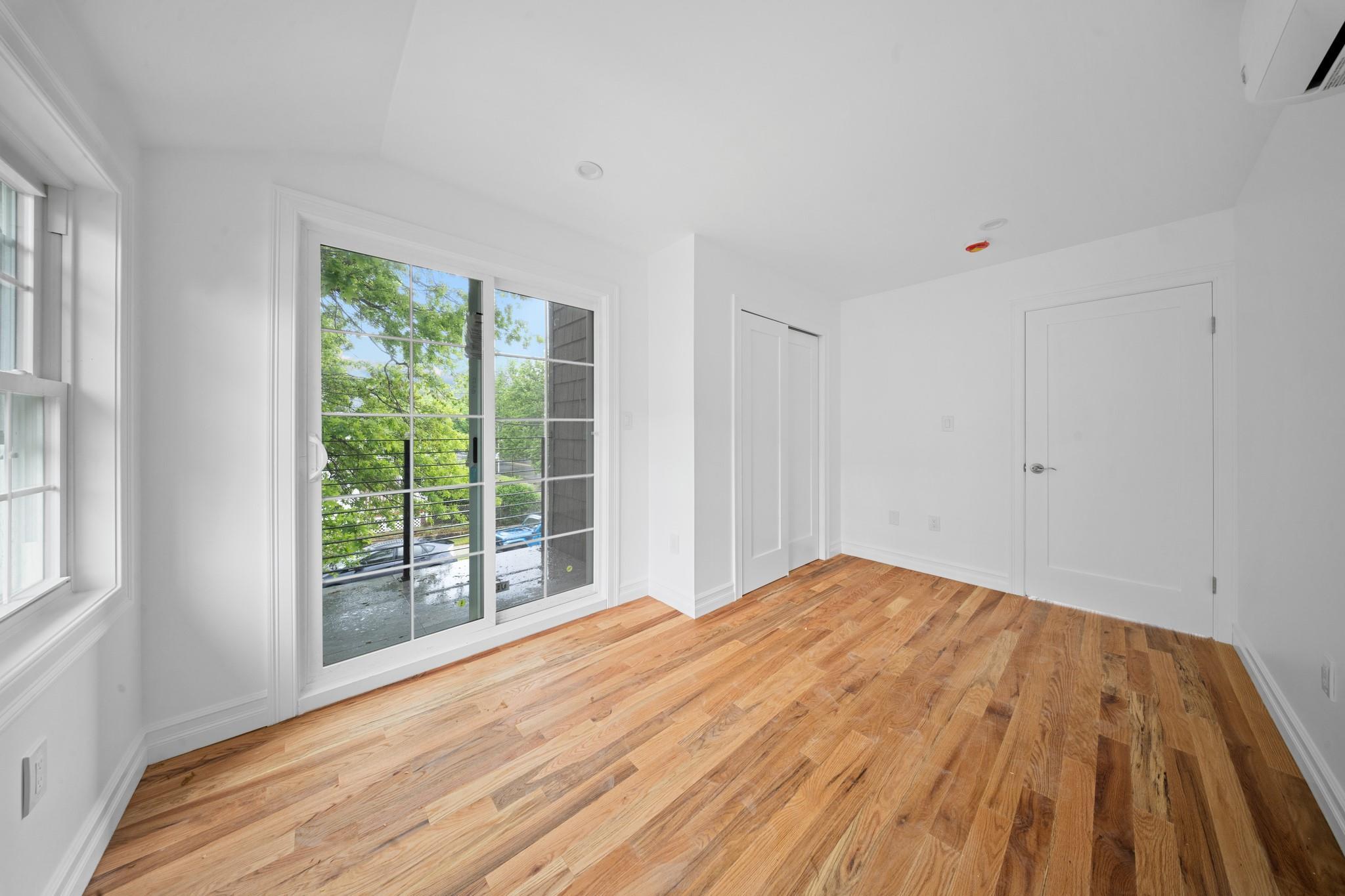 Single Family Farmers  Queens, NY 11434, MLS-863470-13
