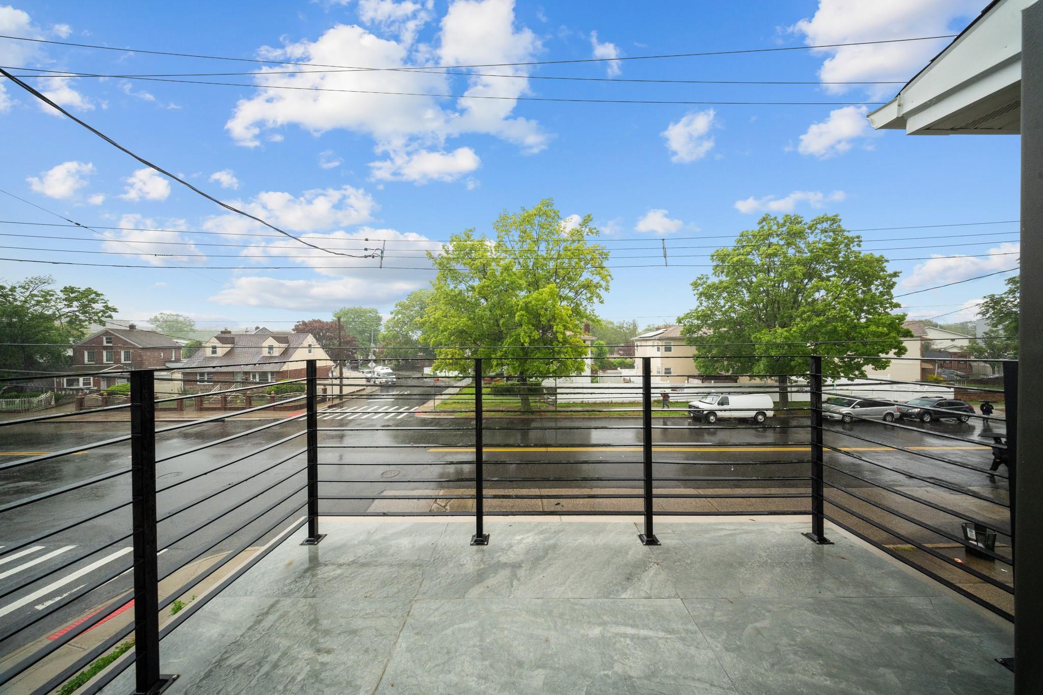 Single Family Farmers  Queens, NY 11434, MLS-863470-14