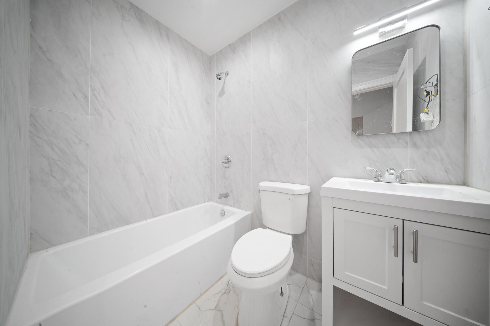 Single Family Farmers  Queens, NY 11434, MLS-863470-9