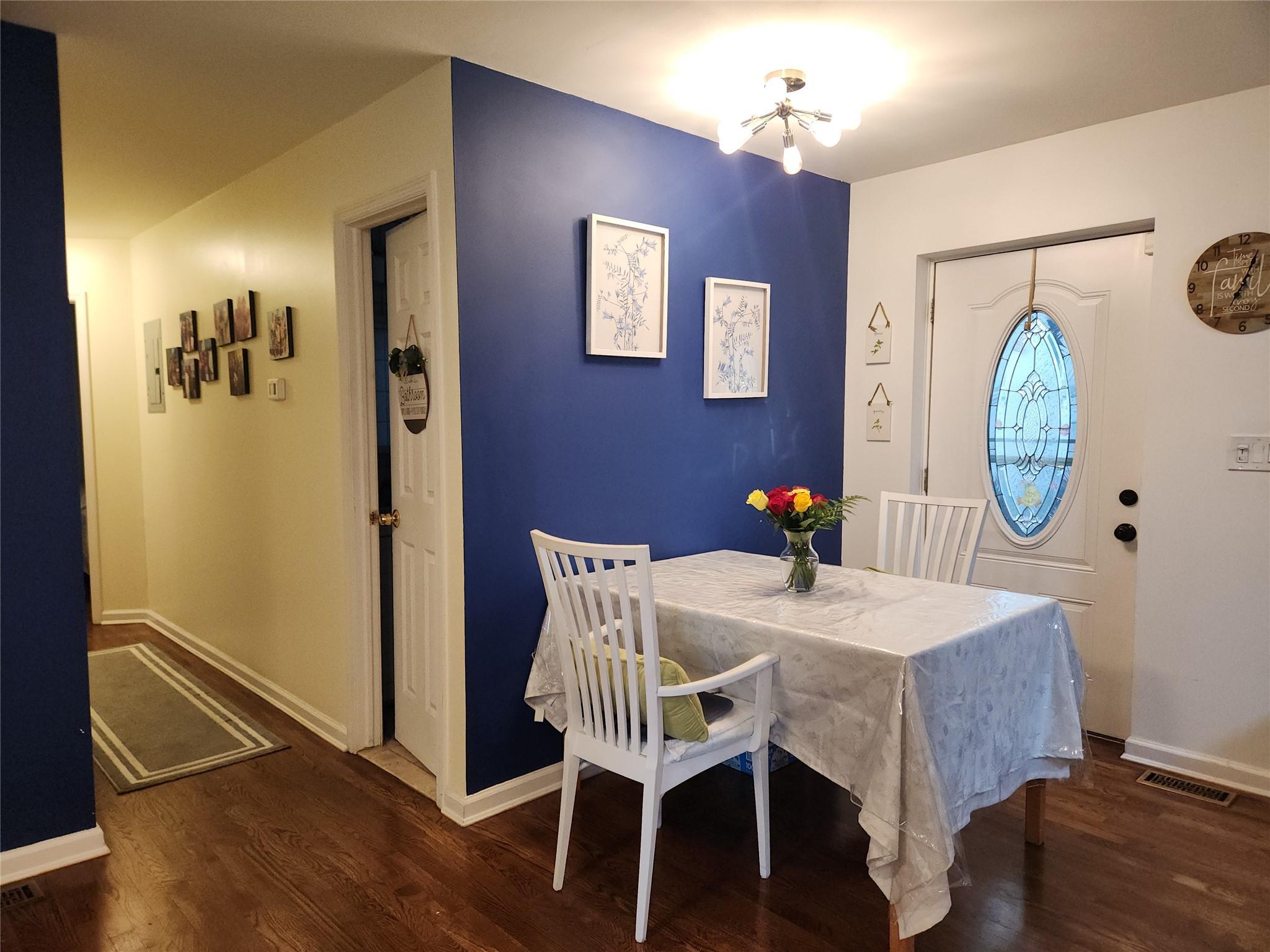 Single Family Longstreet  Bronx, NY 10465, MLS-863471-14