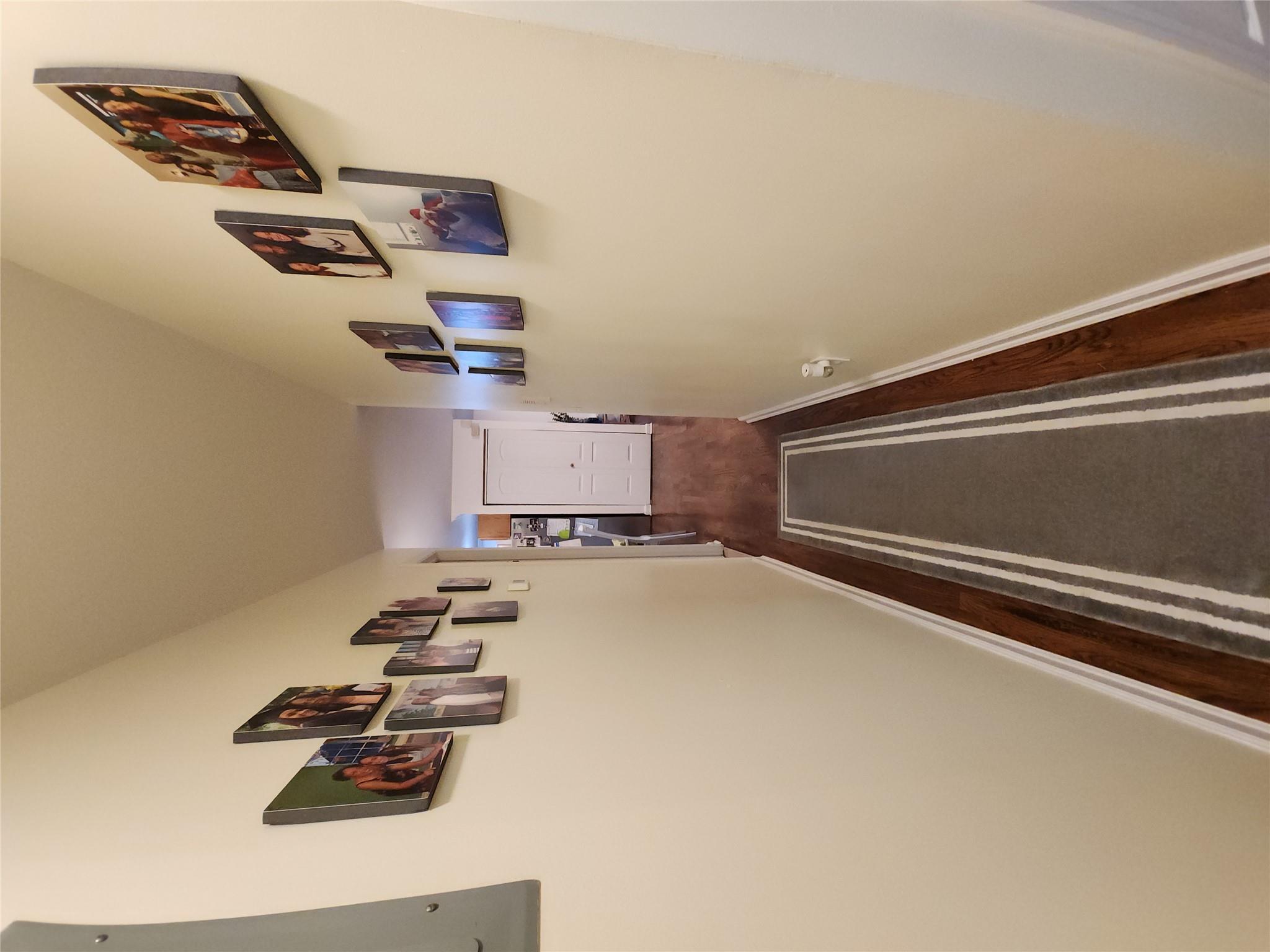 Single Family Longstreet  Bronx, NY 10465, MLS-863471-16