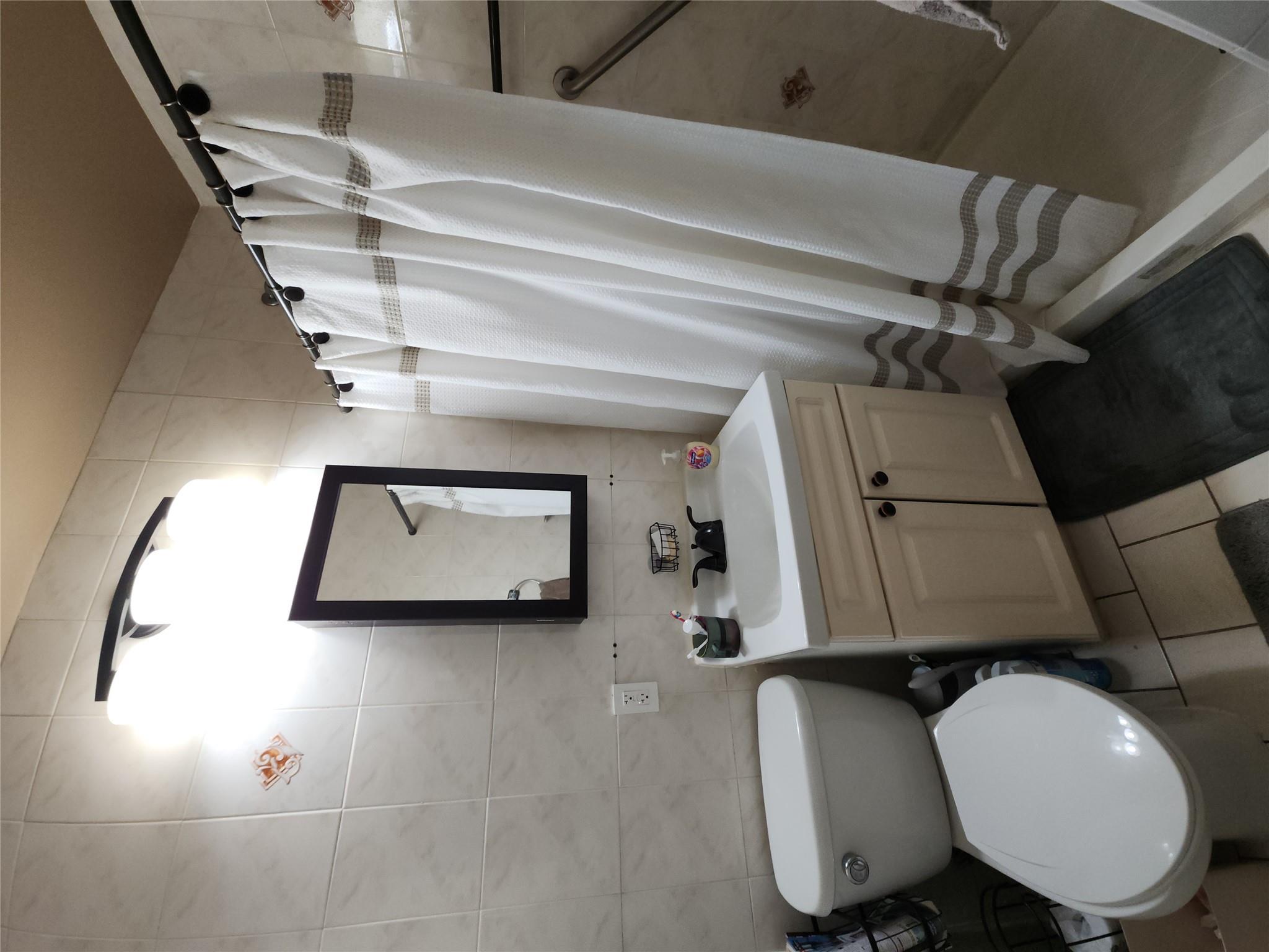Single Family Longstreet  Bronx, NY 10465, MLS-863471-19