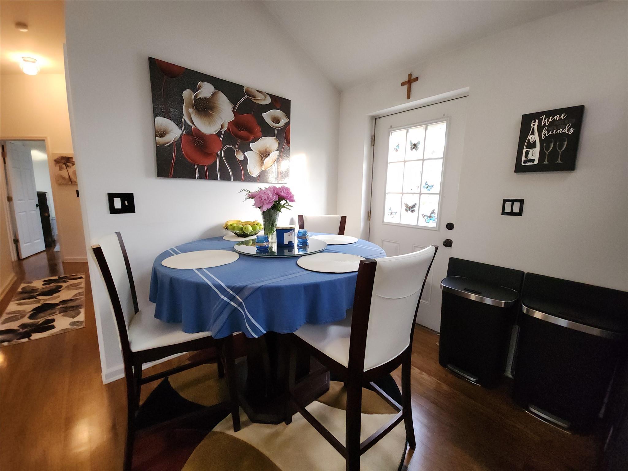 Single Family Longstreet  Bronx, NY 10465, MLS-863471-29