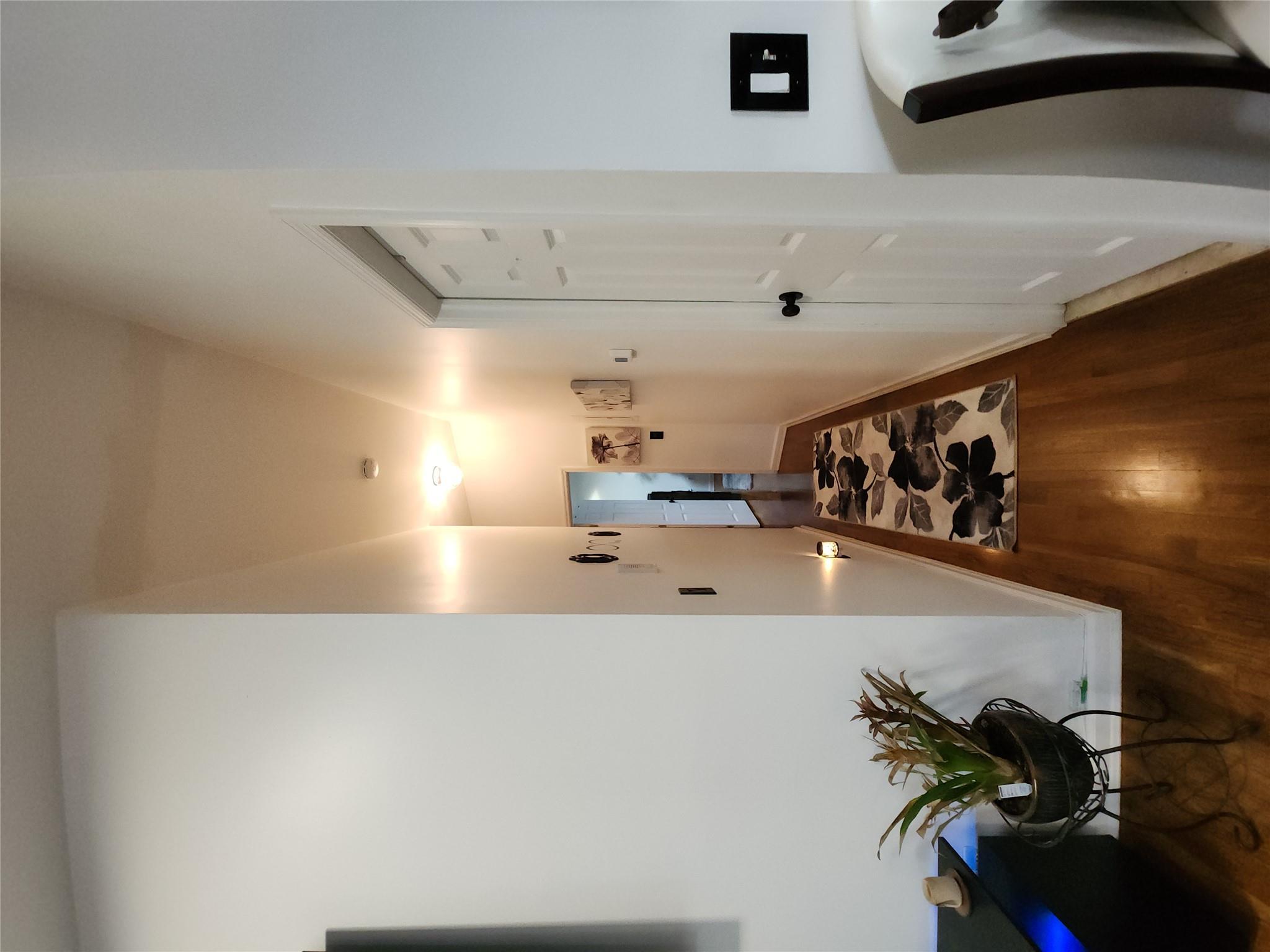 Single Family Longstreet  Bronx, NY 10465, MLS-863471-31