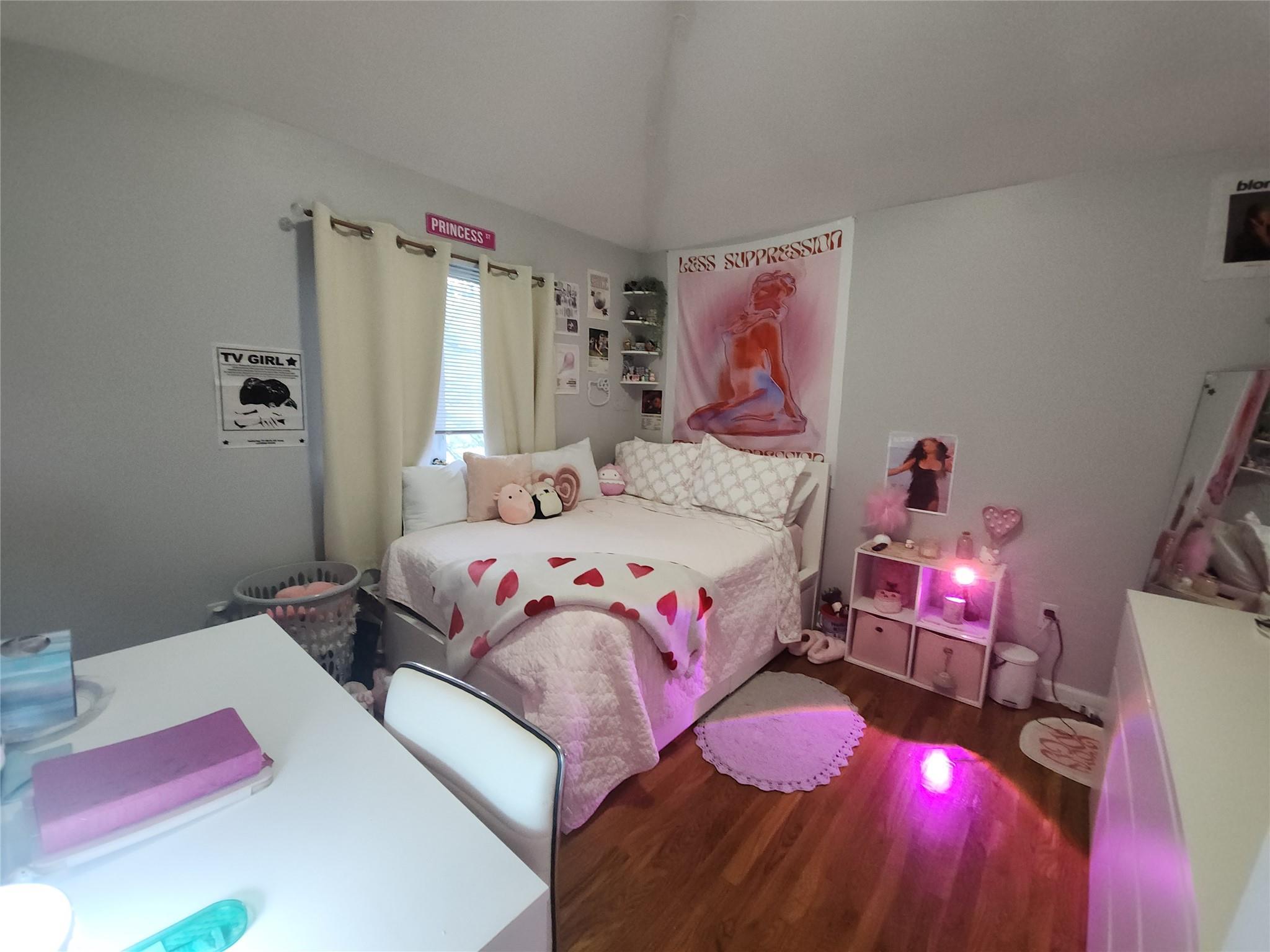 Single Family Longstreet  Bronx, NY 10465, MLS-863471-35