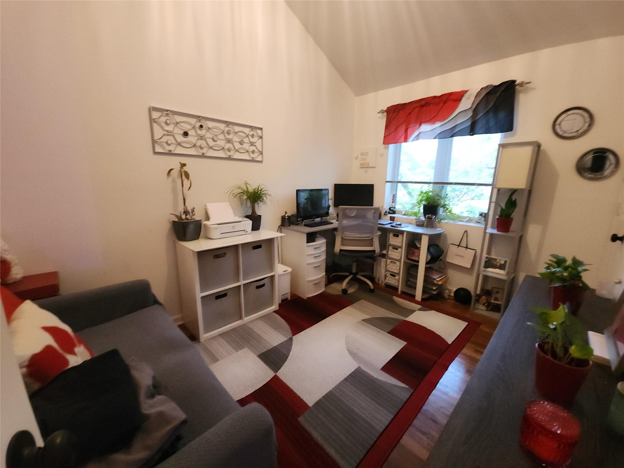 Single Family Longstreet  Bronx, NY 10465, MLS-863471-36