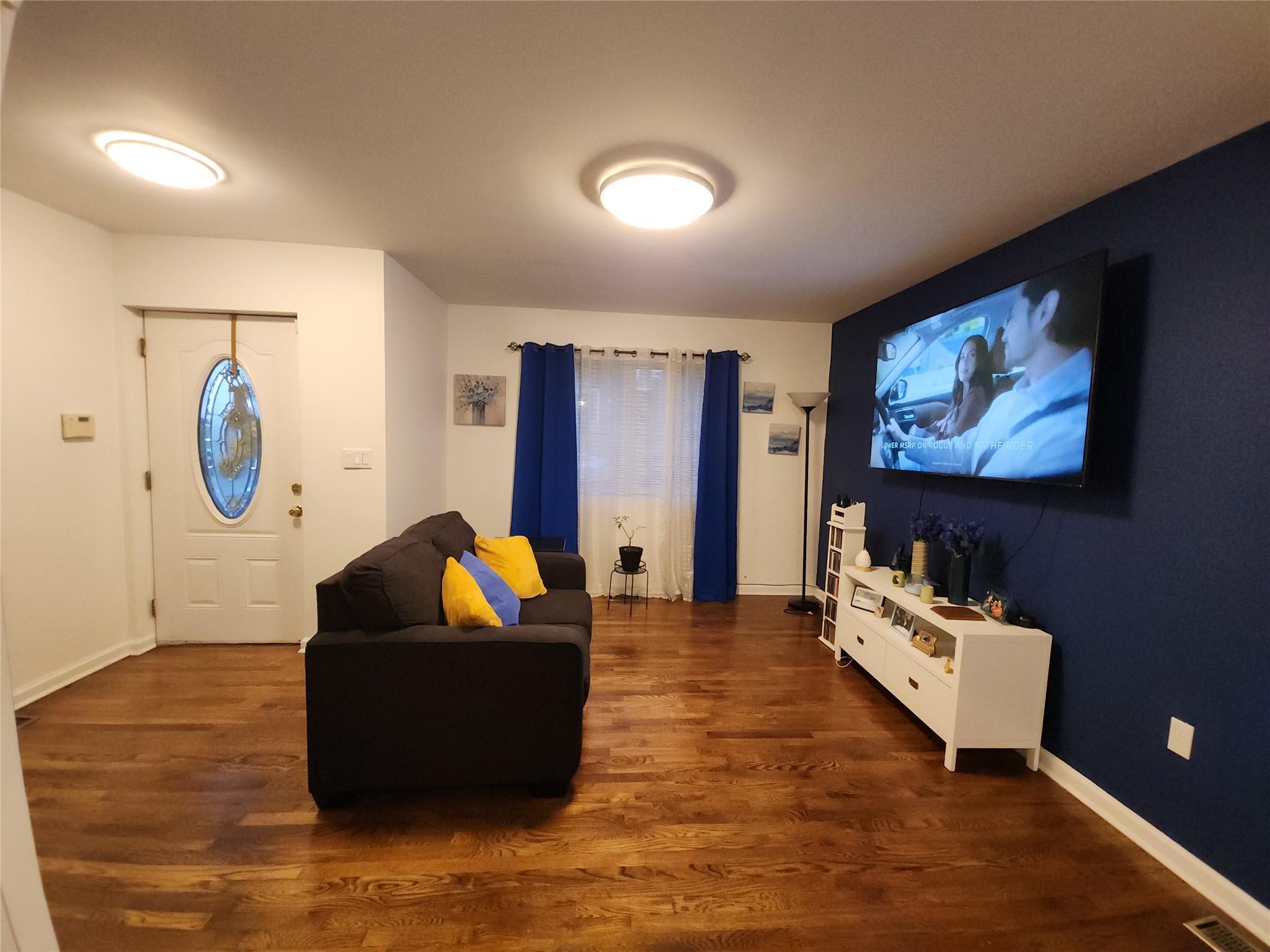 Single Family Longstreet  Bronx, NY 10465, MLS-863471-8
