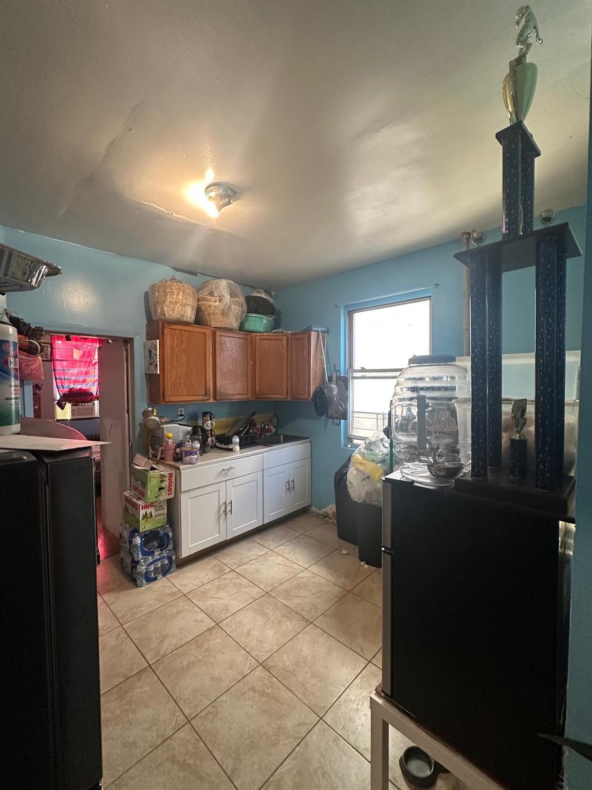 Single Family 109  Queens, NY 11368, MLS-863473-9