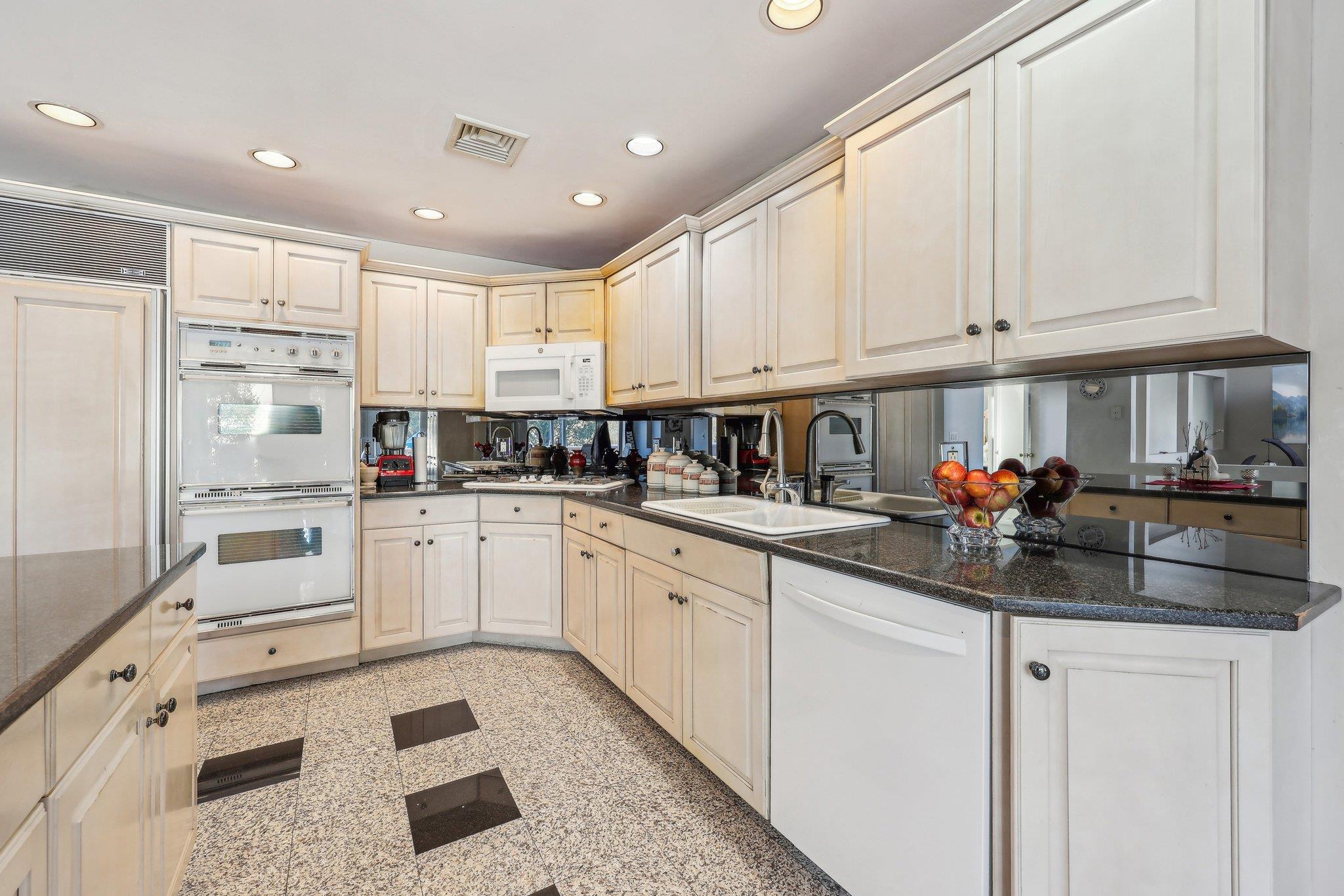 Single Family Deforest  Rockland County, NY 10994, MLS-863479-11